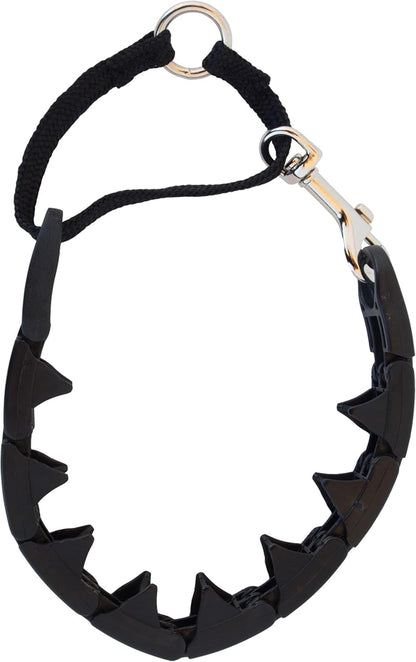 Starmark Pro-Training Dog Collar Large1