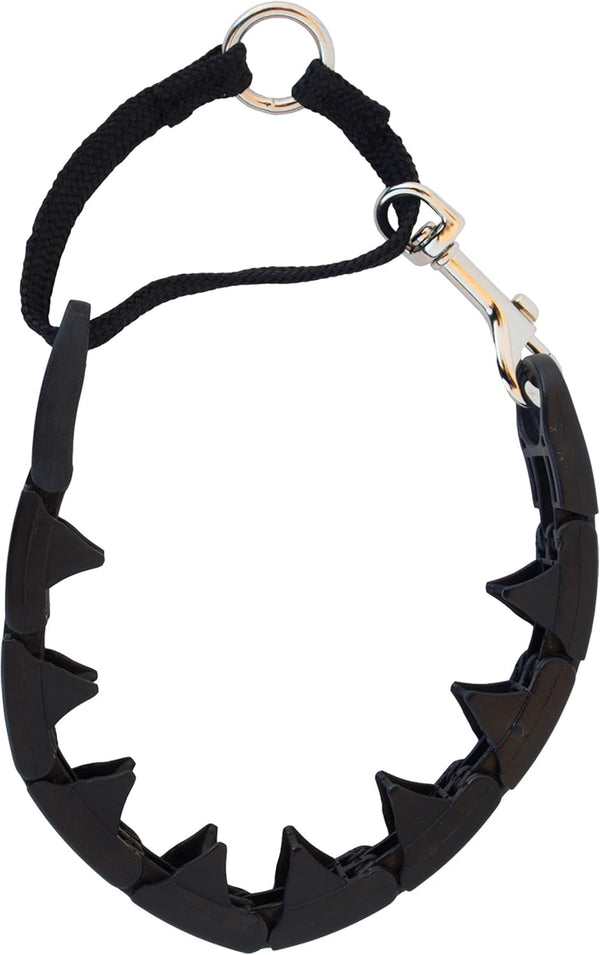 Starmark Pro-Training Dog Collar Large1