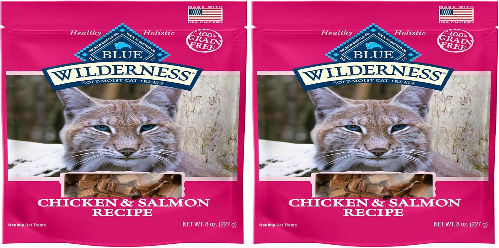 blue-buffalo-wilderness-soft-cat-treats-made-with-natural-ingredients-chicken-trout-recipe-2-oz-bag