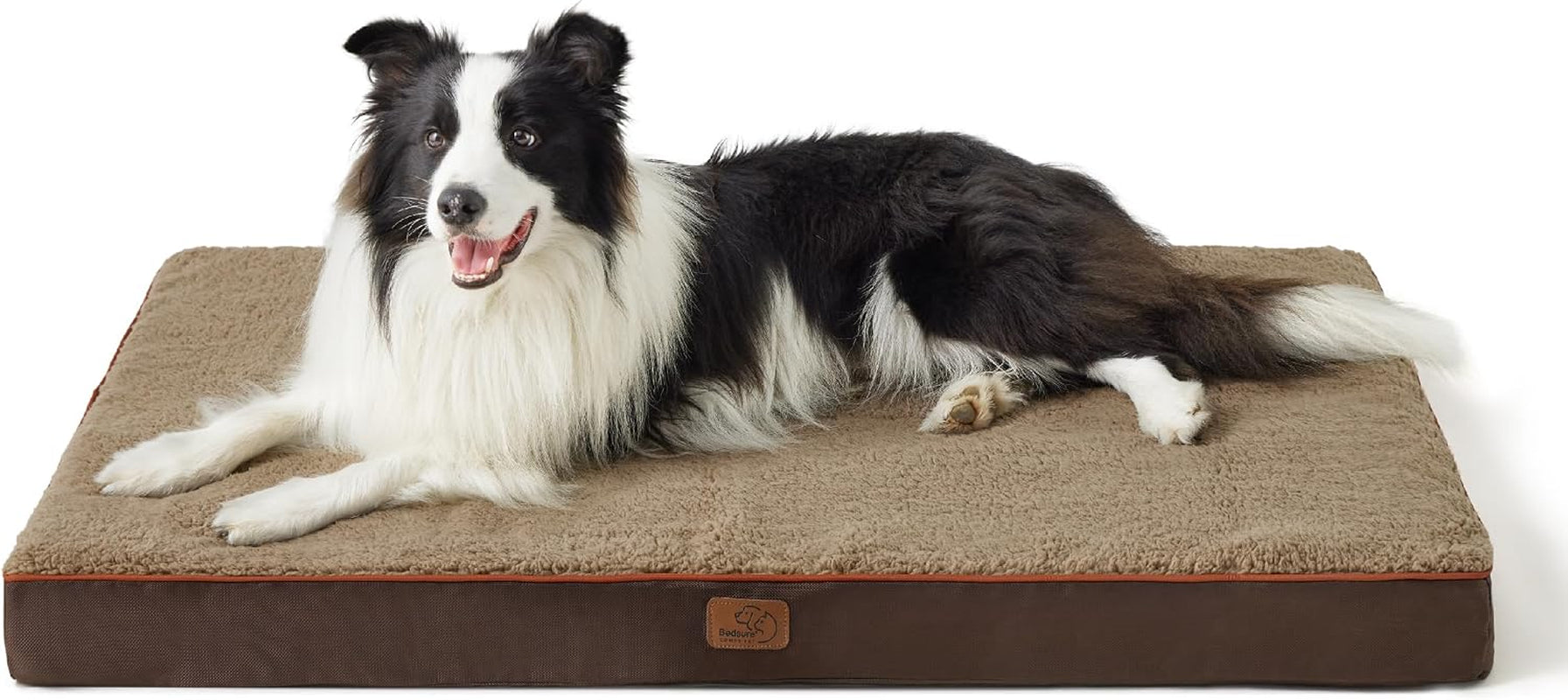 bedsure-washable-dog-beds-large-sized-dog-with-comfy-sherpa-36x27in-grey-orthopedic-egg-crate-foam-comfort-support-flat-rectangle-pet-mat-non-slip-bottom-removable-cover-for-large-breed-up-to-55-lbs