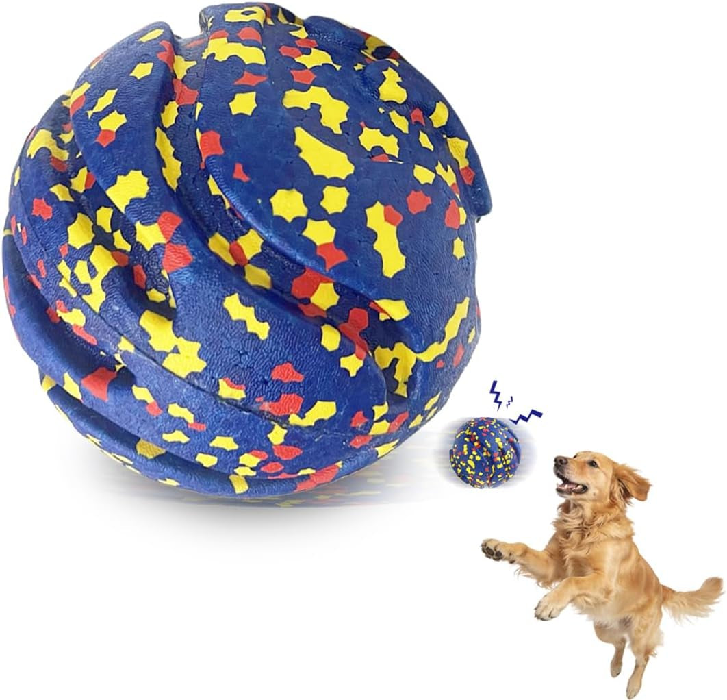 mankoda-dog-balls-3-indestructible-tennis-balls-for-aggressive-chewers-floating-fetch-toys-durable-etpu-rubber-bouncing-lightweight-interactive-chewing-safe-for-medium-large-dogs-3-pack