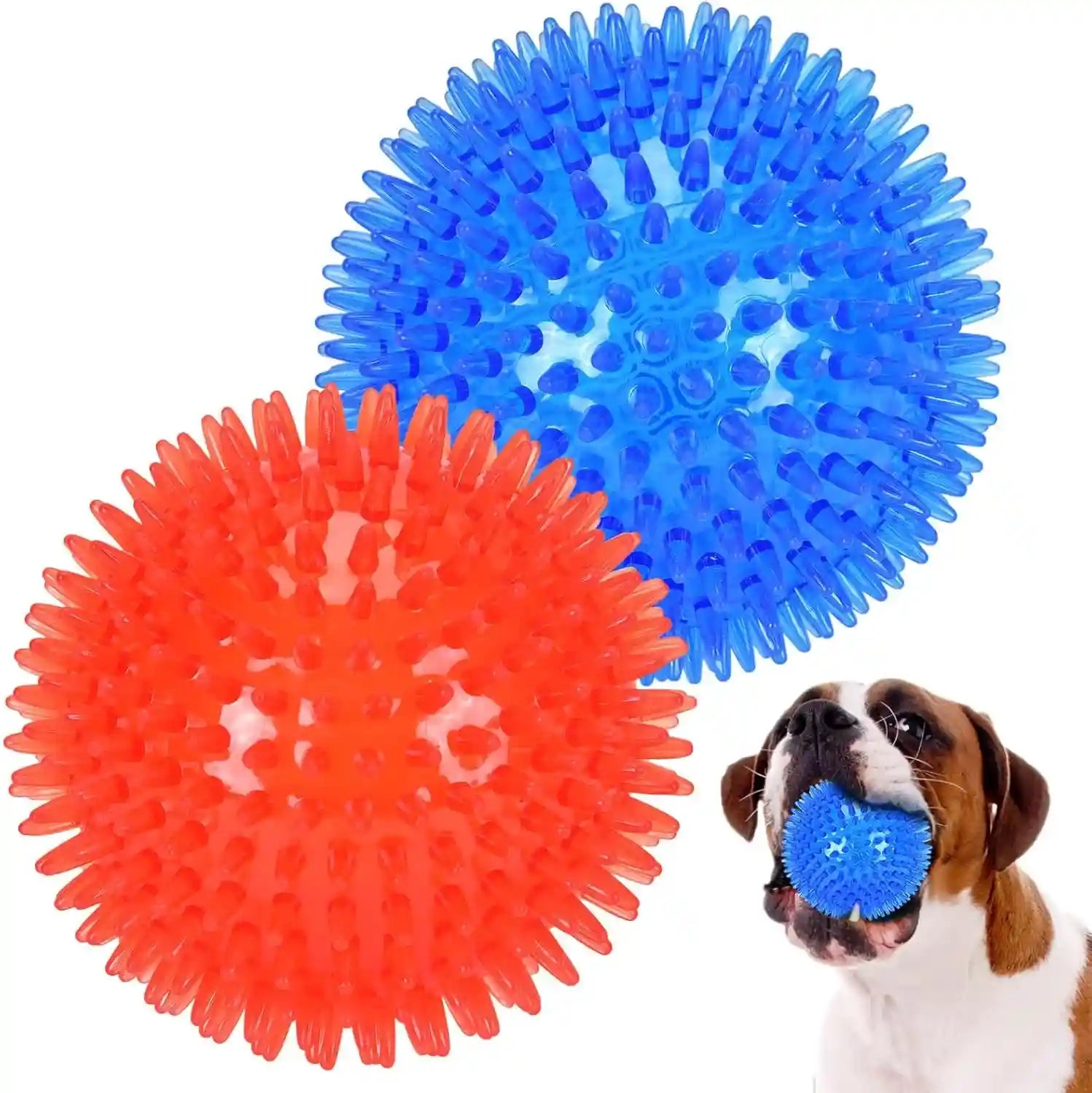 petizer-6-pack-2-5-squeaky-dog-toy-balls-floating-dogs-pool-balls-spiky-dog-balls-durable-interactive-fetch-toys-for-puppy-dog-chew-toys-for-teething-2-5-small-dog