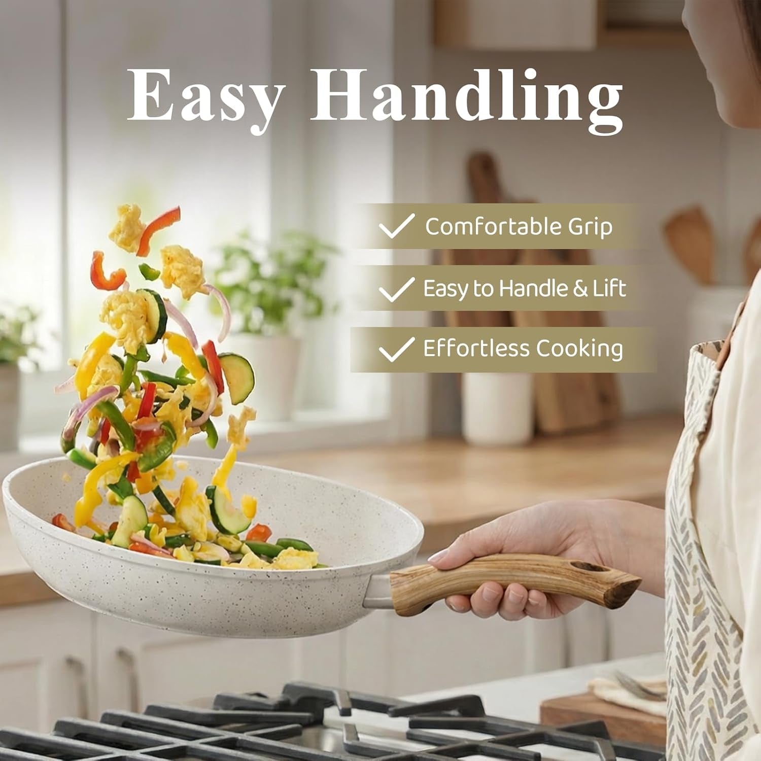 24pcs-pots-and-pans-set-long-lasting-ceramic-nonstick-cookware-set-titanium-reinforced-coating-pfas-free-induction-compatible-complete-kitchen-cookware-set-for-daily-cooking-family-meals