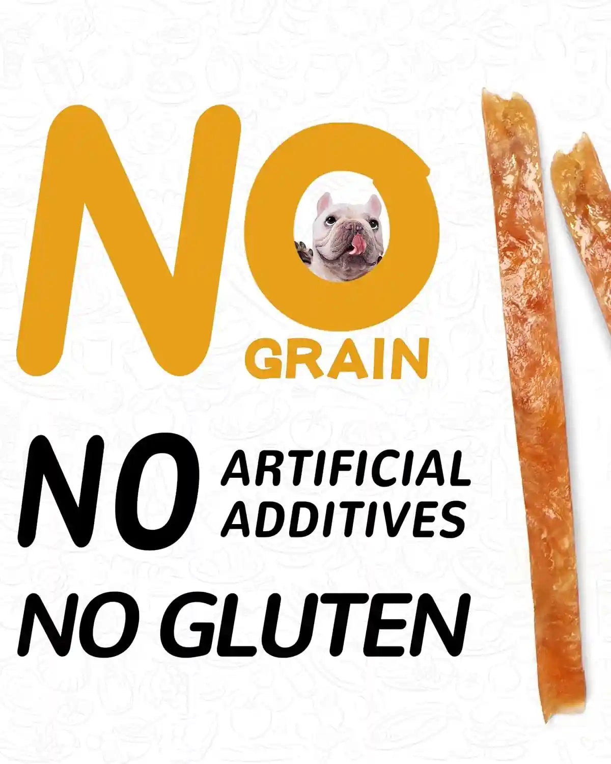 pawup-chicken-jerky-strips-dog-treats-low-fat-high-protein-natural-chicken-dog-jerky-training-treats-for-small-medium-dogs-12-5-oz