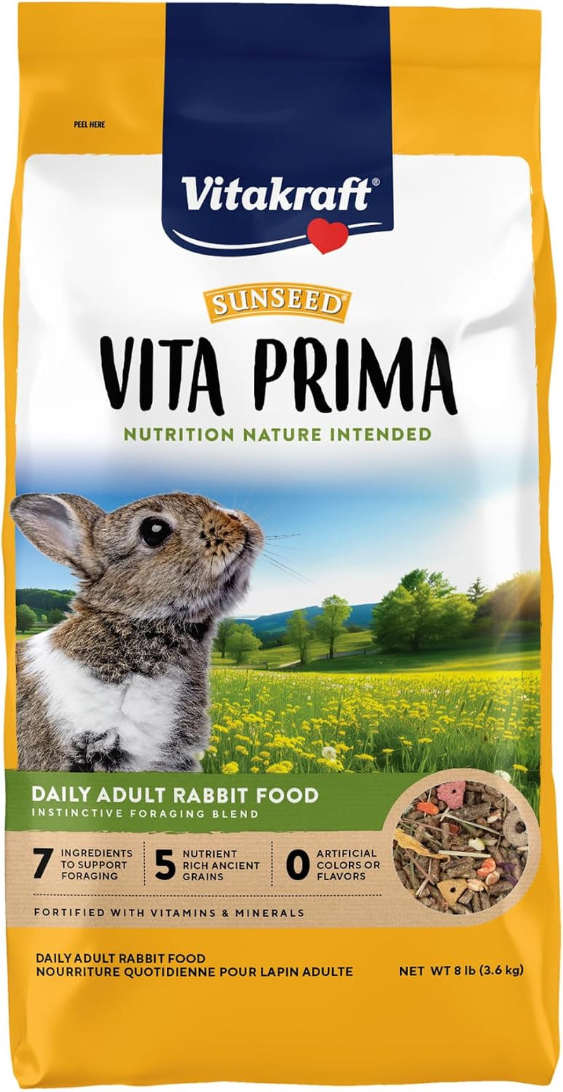 sun-seed-vita-prima-adult-rabbit-food-4-lbs