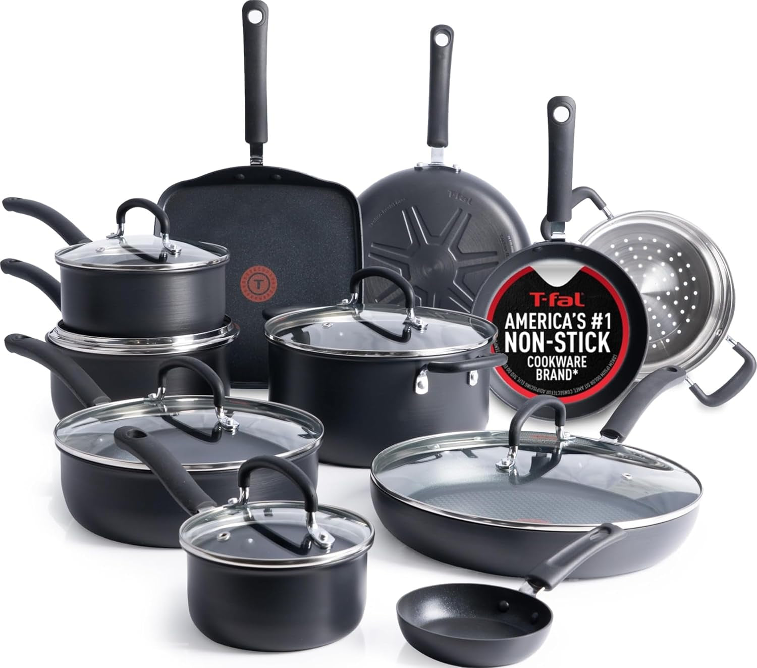 ultimate-hard-anodized-nonstick-pots-and-pans-set-17-piece-nonstick-cookware-set-with-fry-pan-saucepans-saute-pan-griddle-dishwasher-safe-onyx