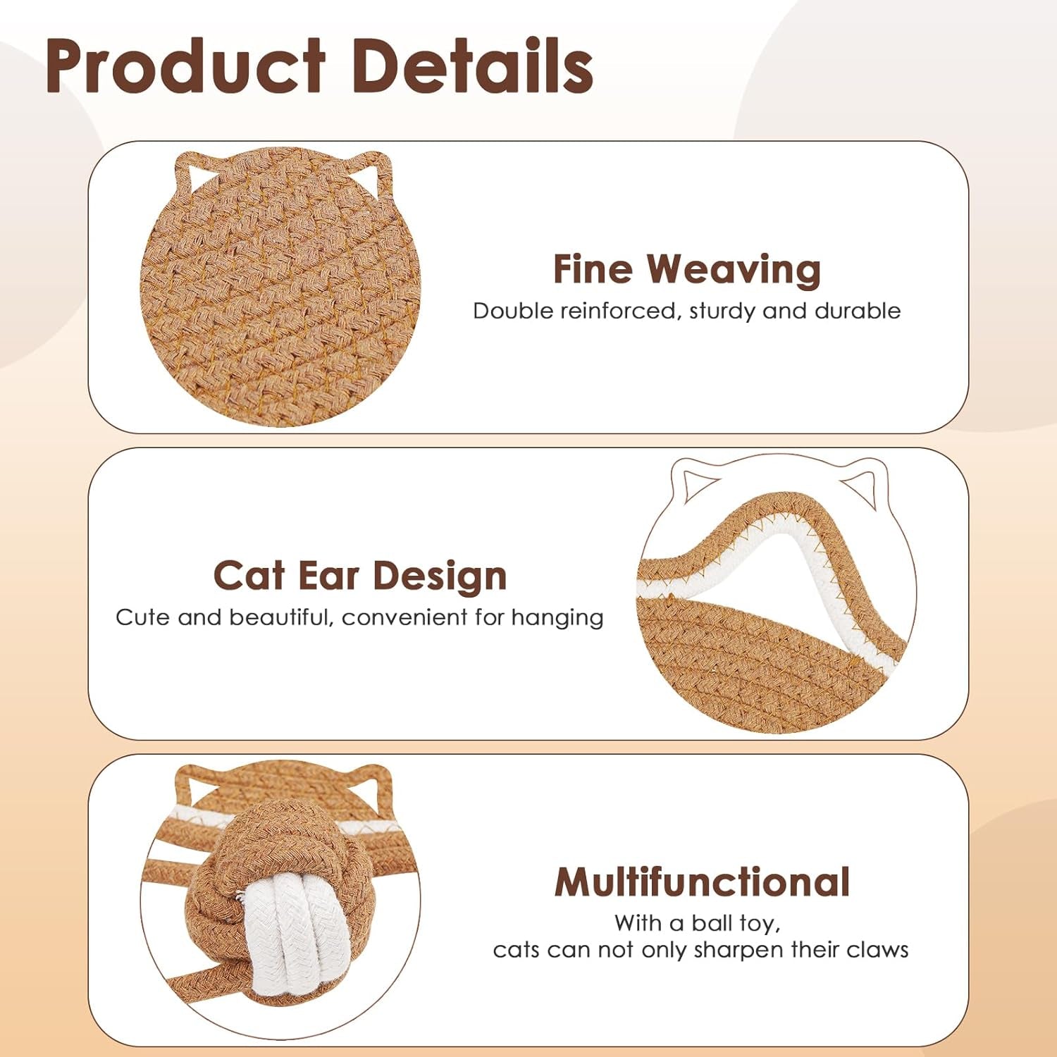 cat-scratcher-mat-natural-cotton-rope-cat-scratch-pad-15-7-round-horizontal-floor-cat-scratching-pads-for-indoor-cats-cat-furniture-protector-for-wall-couch-carpets-sofas