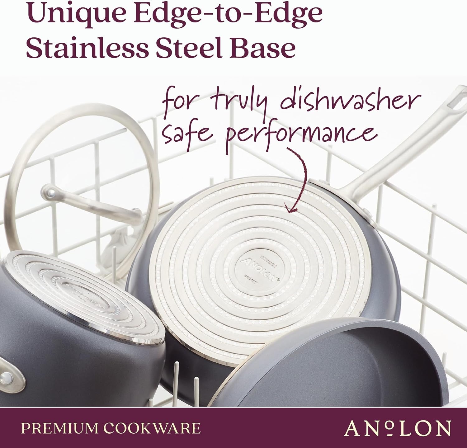 accolade-forged-hard-anodized-nonstick-pots-pans-induction-cookware-set-12-piece-moonstone-gray