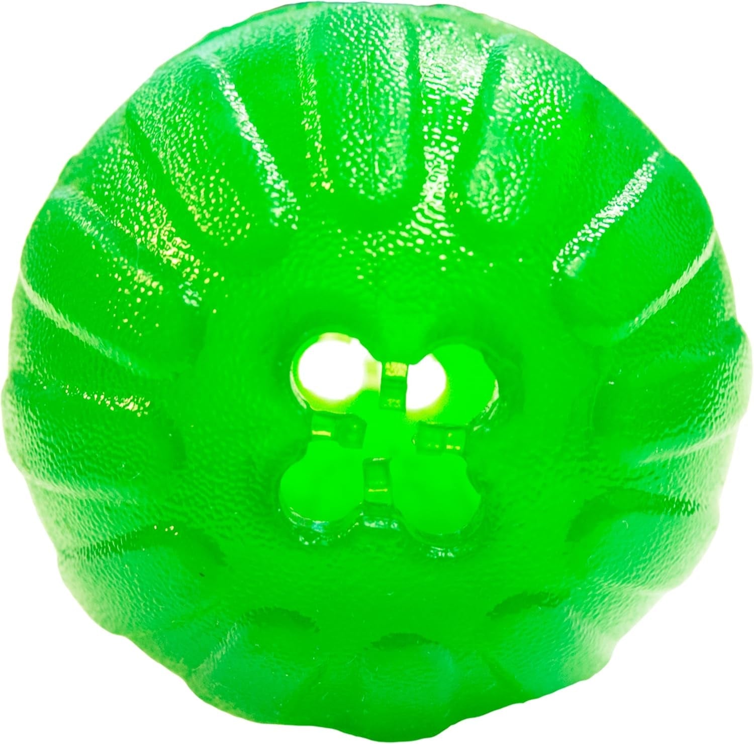 treat-dispensing-chew-ball-large