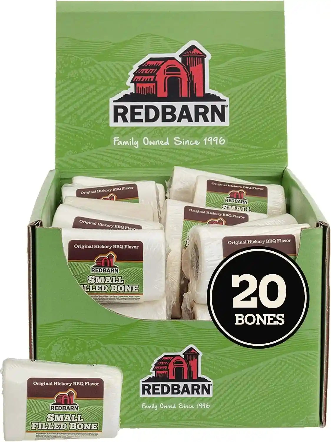 redbarn-pet-products-small-filled-dog-bones-peanut-butter-flavor-long-lasting-stuffed-femur-chew-treat-made-in-usa-4-count-packaging-may-vary