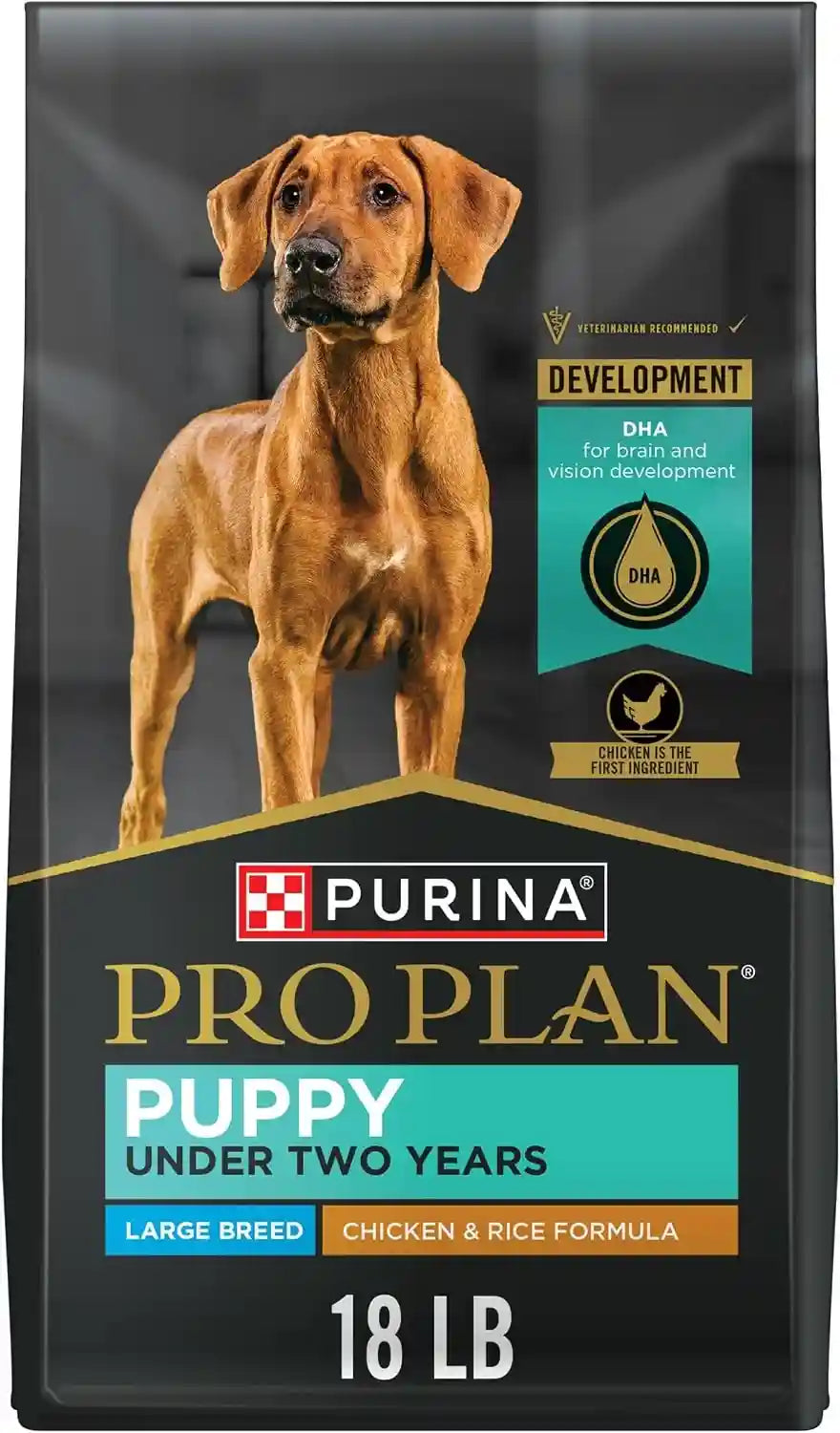 purina-pro-plan-large-breed-dry-puppy-food-chicken-and-rice-formula-34-lb-bag