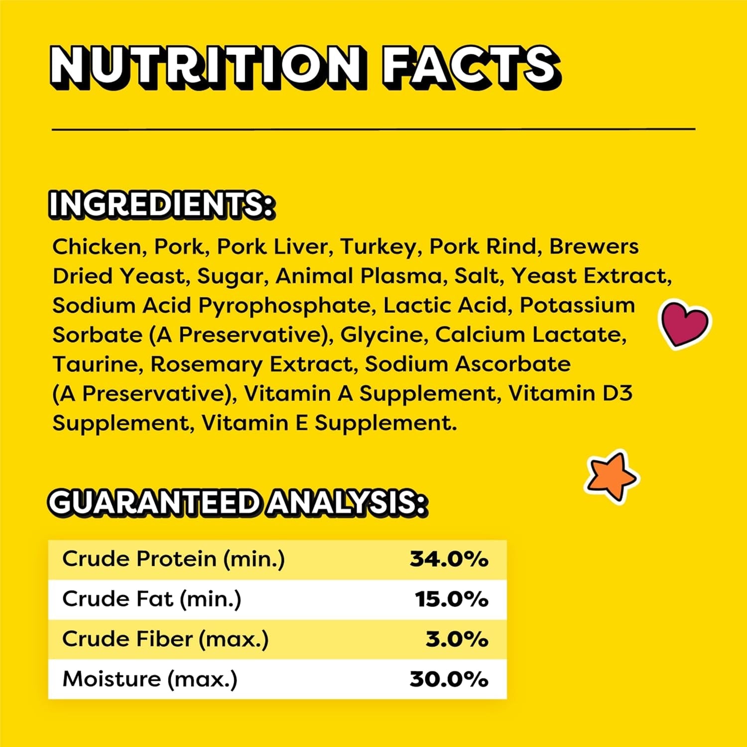 temptations-meaty-bites-savory-and-soft-cat-treats-chicken-flavor-4-12-oz-real-meat-high-protein-under-2-calories-per-treat-resealable-stay-fresh-pouch-use-as-snack-or-food-topper