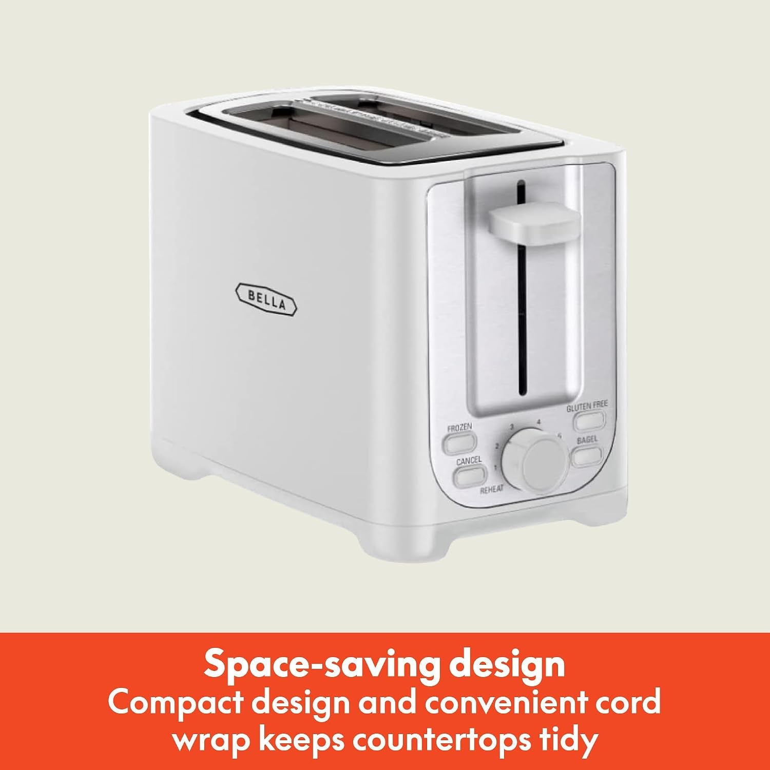 2-slice-toaster-extra-wide-slots-removable-crumb-tray-white