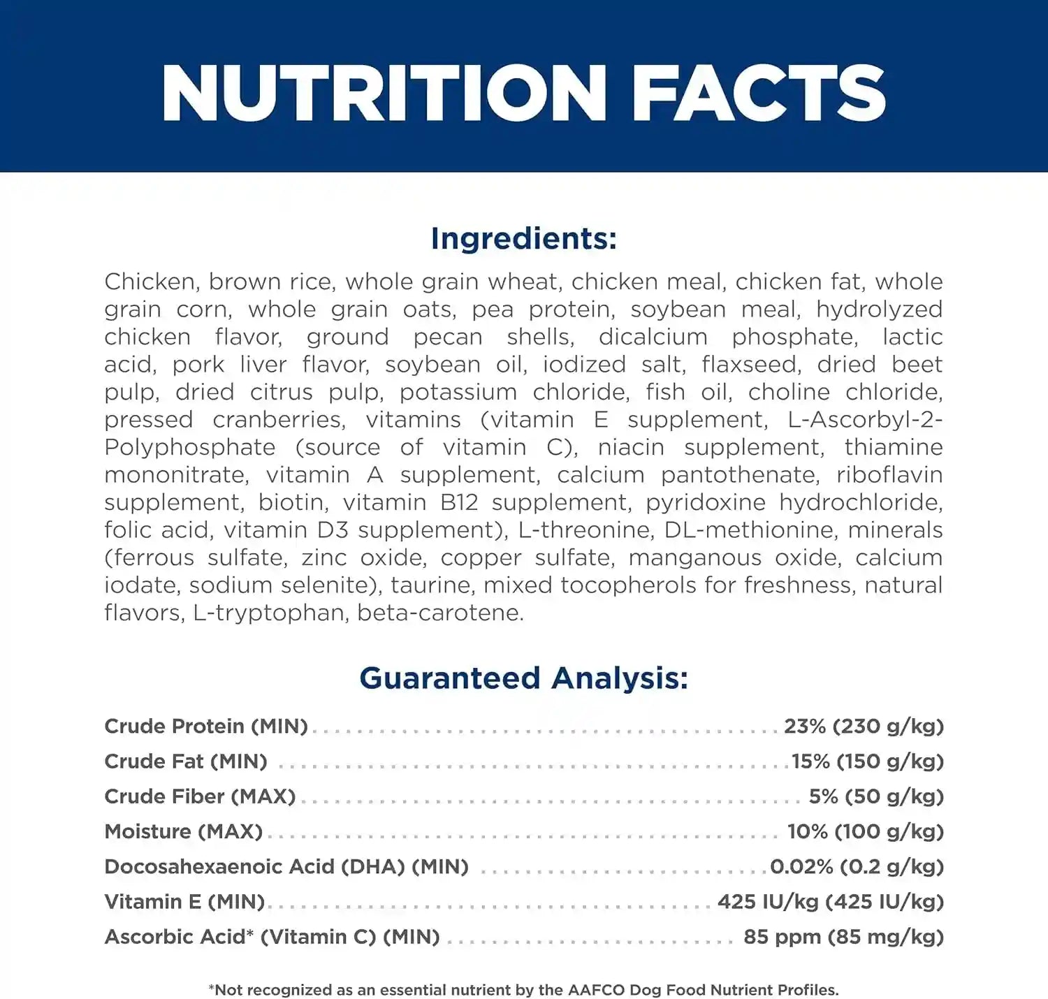 hills-science-diet-puppy-small-bites-dry-dog-food-1-veterinarian-recommended-chicken-brown-rice-4-5-lb-bag
