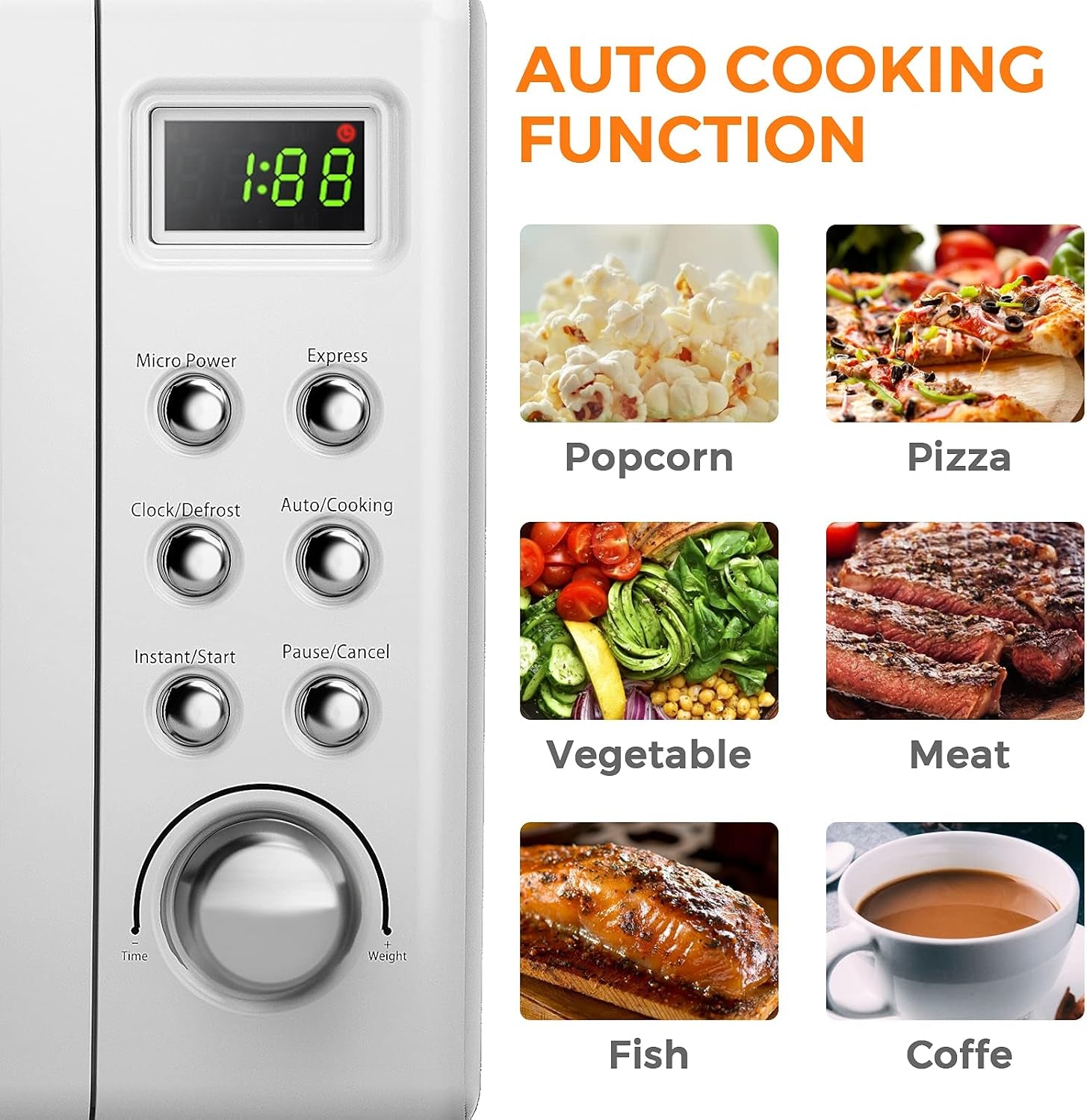 0-7cu-ft-retro-small-microwave-oven-700w-compact-countertop-microwave-with-5-power-levels-auto-cooking-menus-glass-turntable-child-lock-glass-turntable-for-apartment-dorm-white