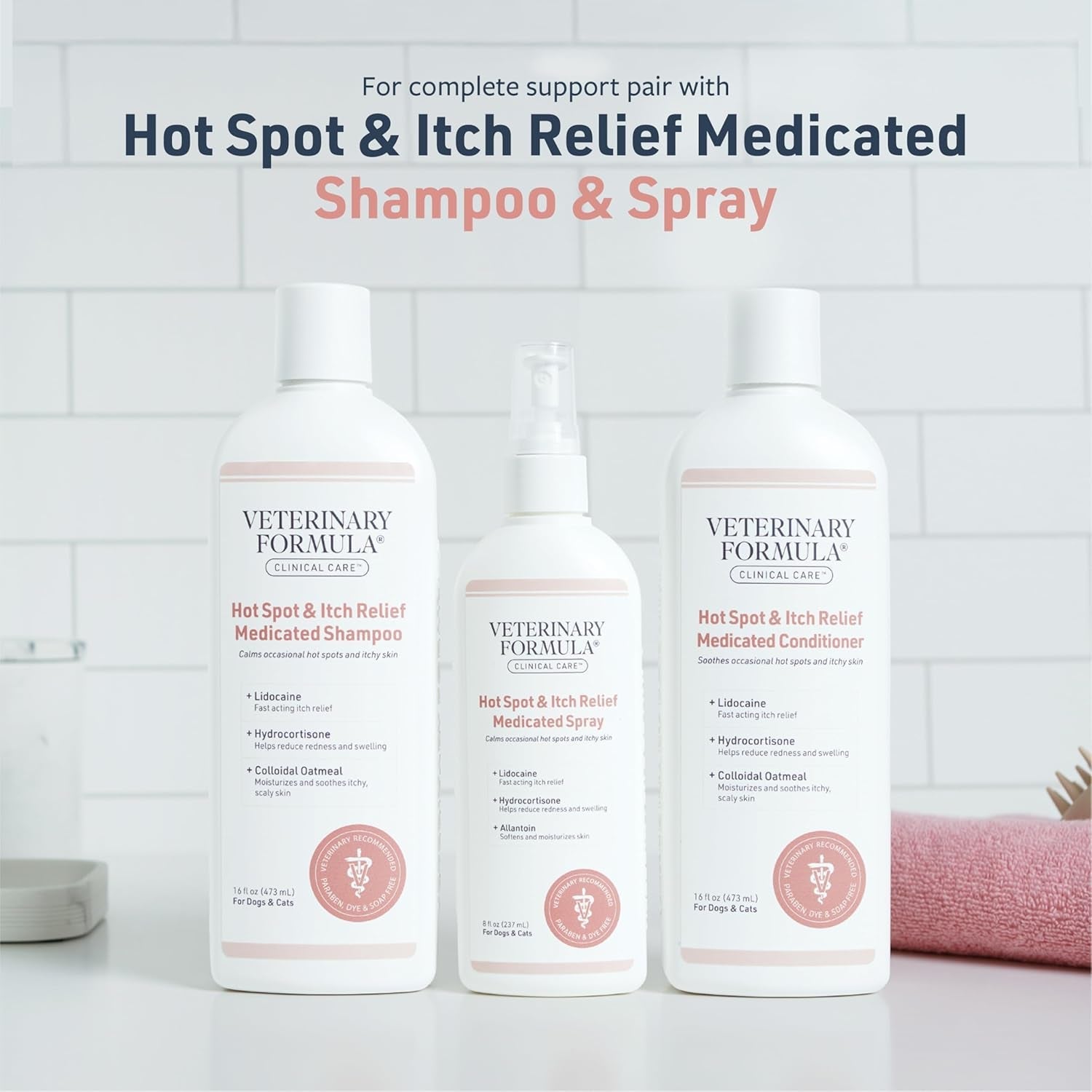 veterinary-formula-clinical-care-hot-spot-itch-relief-conditioner-16-oz-medicated-oatmeal-formula-conditions-the-skin-and-helps-alleviate-itching-in-dogs-and-cats