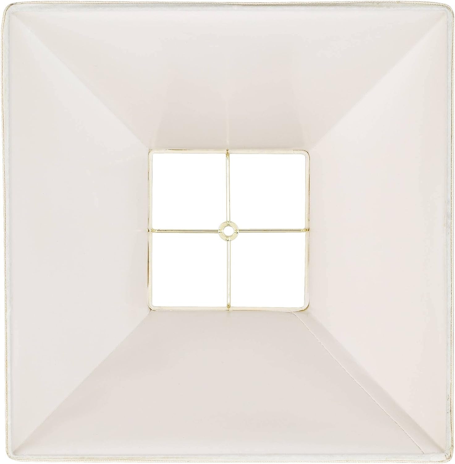 large-beige-linen-set-of-2-square-lamp-shades-7x17x13-spider-7-top-x-17-bottom-x-12-high-x-13-slant-replacement-for-table-floor-lamps-tapered-shade-pre-assembled-harp-finial