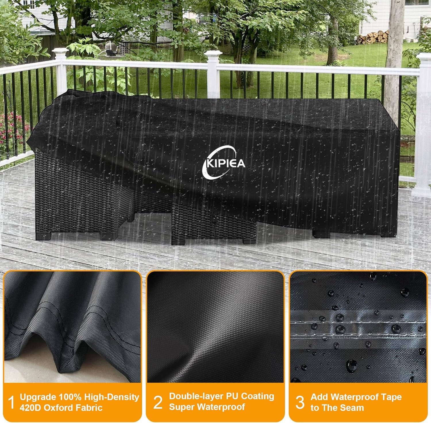 patio-furniture-covers-waterproof-winter-heavy-duty-outdoor-furniture-set-covers-for-table-chairs-anti-uv-no-tears-or-fading-110-l-x-84-w-x-28-h