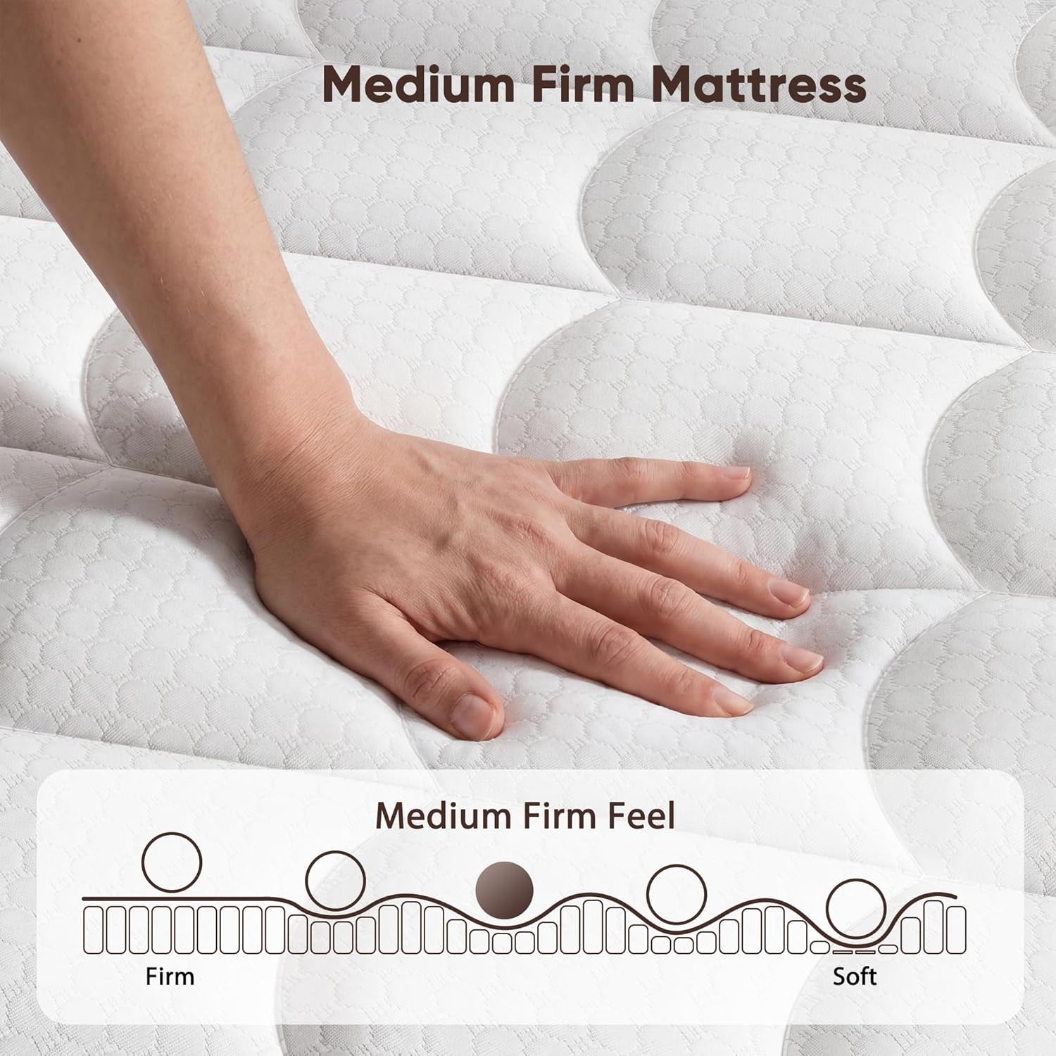 mattress-queen-size-12-inch-hybrid-queen-mattress-in-a-box-medium-firm-queen-size-mattress-with-cooling-gel-memory-foam-pocket-springs-pressure-relief-motion-isolation-edge-support-pillow-top