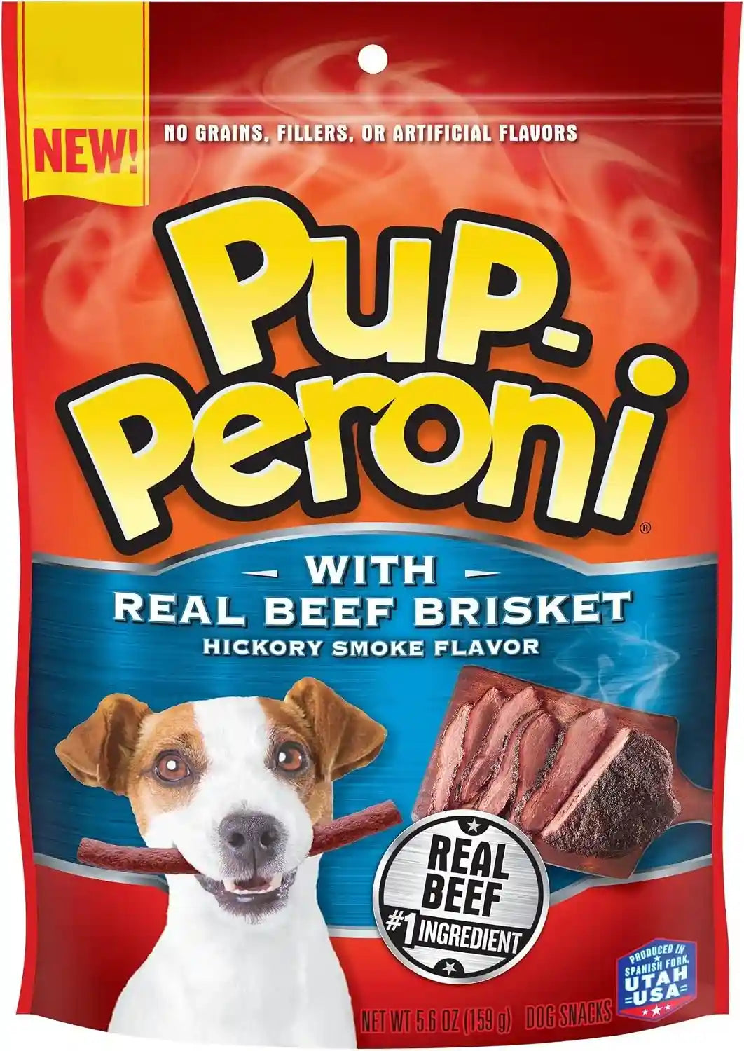 pup-peroni-dog-treats-original-bacon-flavor-22-5-ounce-made-with-real-bacon