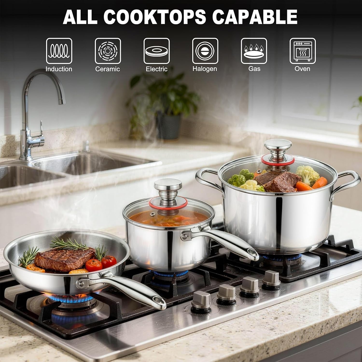 stainless-steel-cookware-set-of-6-10-pieces-pots-and-pans-sets-3-ply-pots-and-pans-for-kitchen-induction-multi-cooktops-oven-dishwasher-safe-frying-pans-saucepans-saute-pan-pot