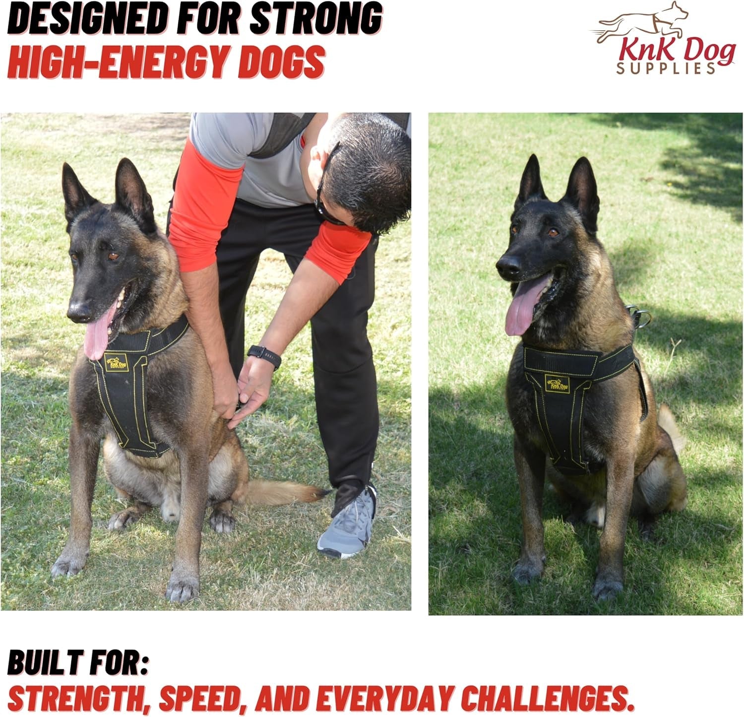 knk-heavy-duty-dog-harness-for-pitbull-and-bullies-tactical-dog-harness-for-large-dogs-and-xl-breeds-ultra-durable-chest-support-for-training-walking-and-strong-breeds