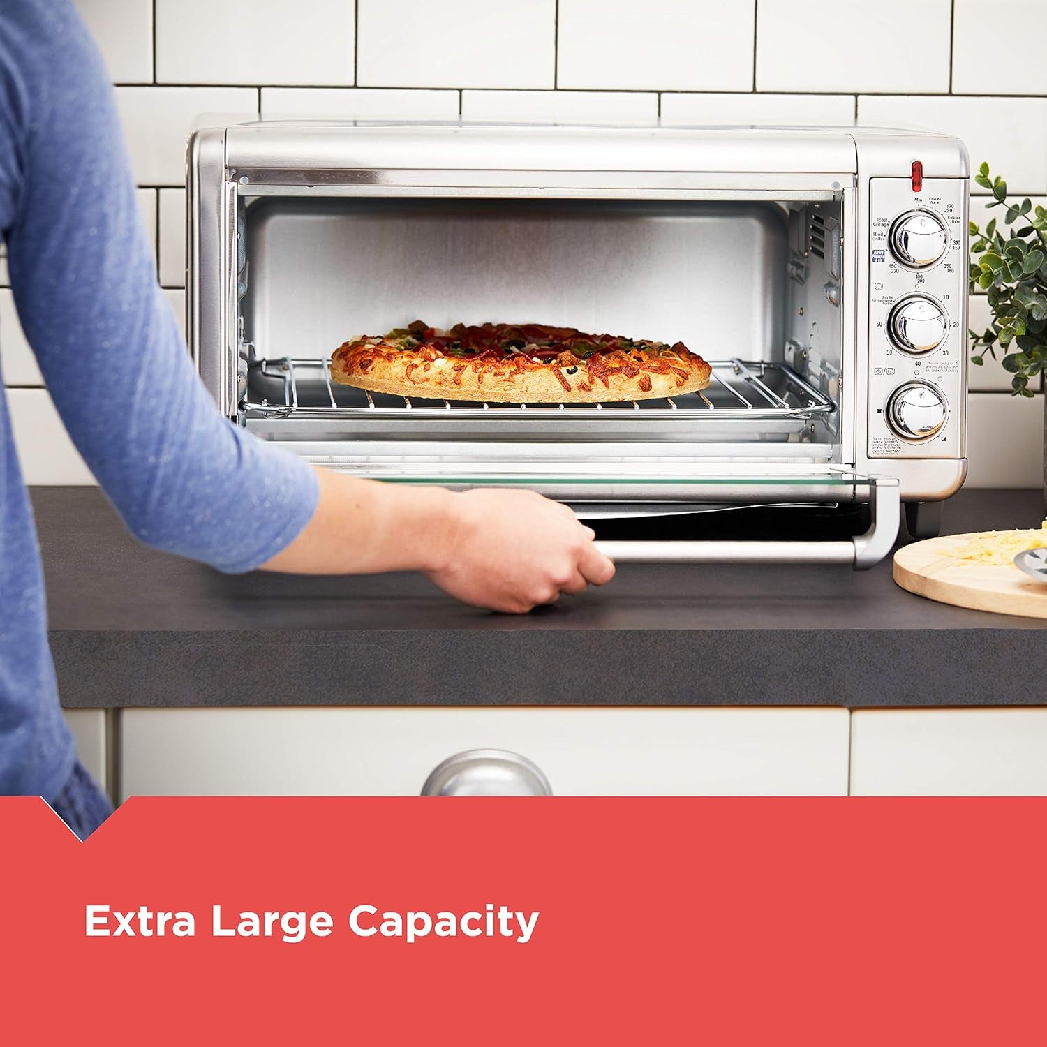black-decker-xl-8-slice-air-fry-toaster-oven-5-in-1-xl-air-fry-oven-fits-a-9x13-pan-or-12-inch-pizza-with-bake-broil-toast-and-keep-warm-functions