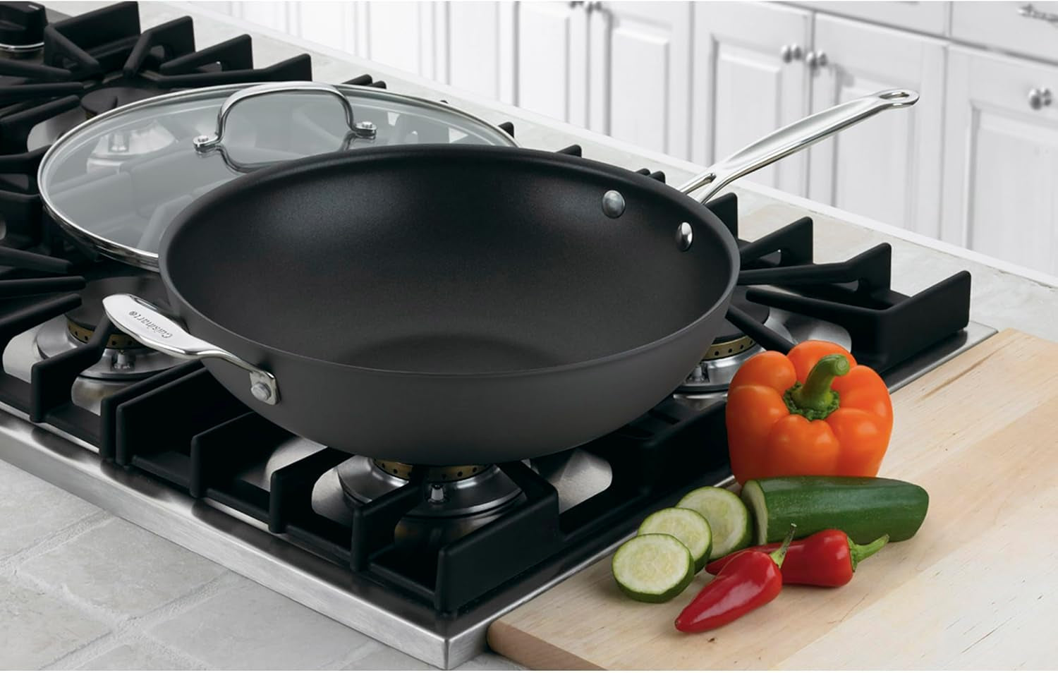 chefs-classic™-non-stick-hard-anodized-12-5-stir-fry-pan