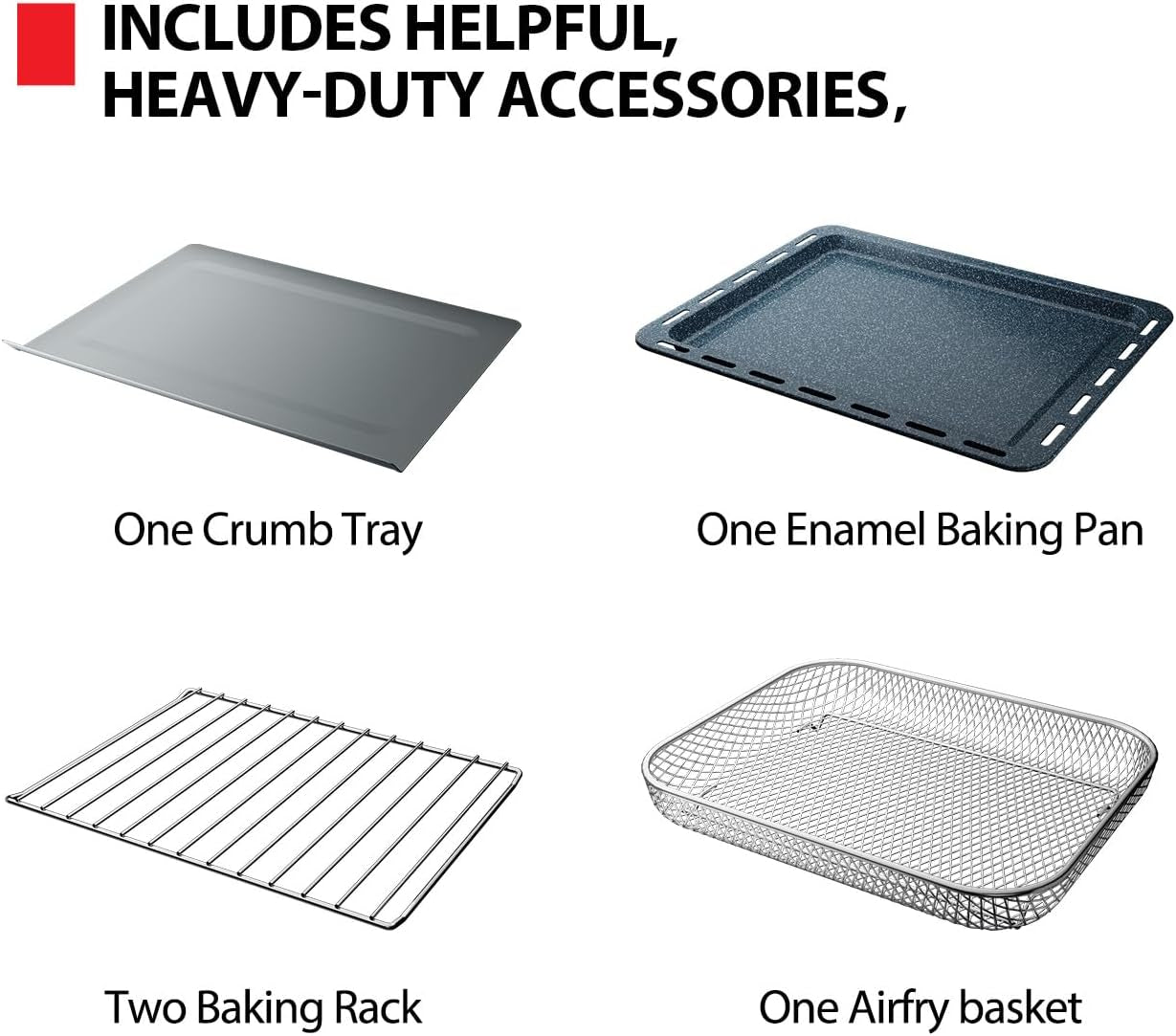 cheffry-air-fryer-toaster-oven-combo-34qt-1750w-stainless-steel-12-in-1-convection-countertop-oven-master-pizza-modes-design-with-exclusive-dual-temp-tech