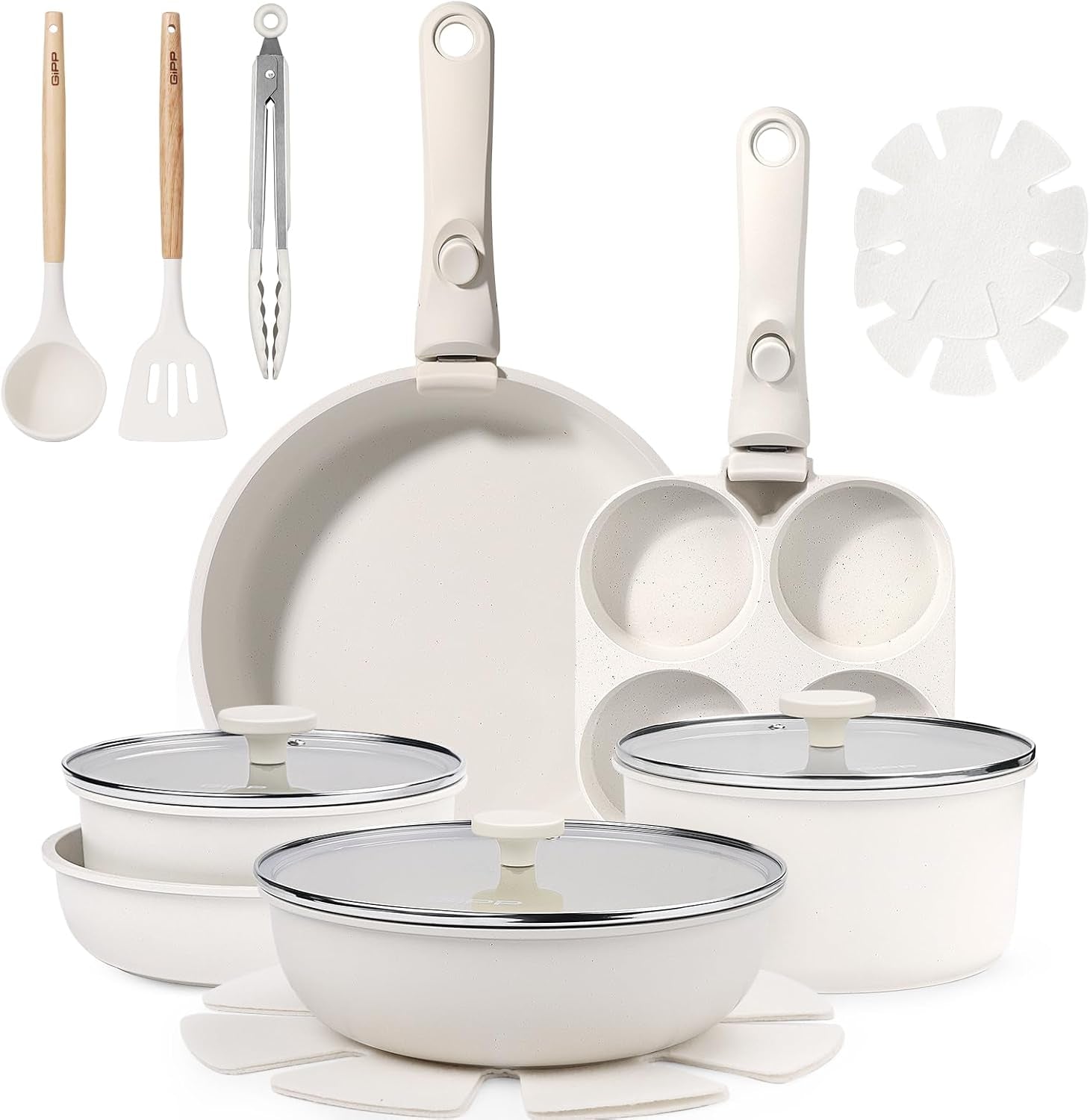 18pcs-pots-and-pans-set-non-stick-kitchen-cookware-sets-pot-and-pan-non-toxic-healthy-rv-cookware-dishwasher-oven-safe-all-stoves-are-compatible-white