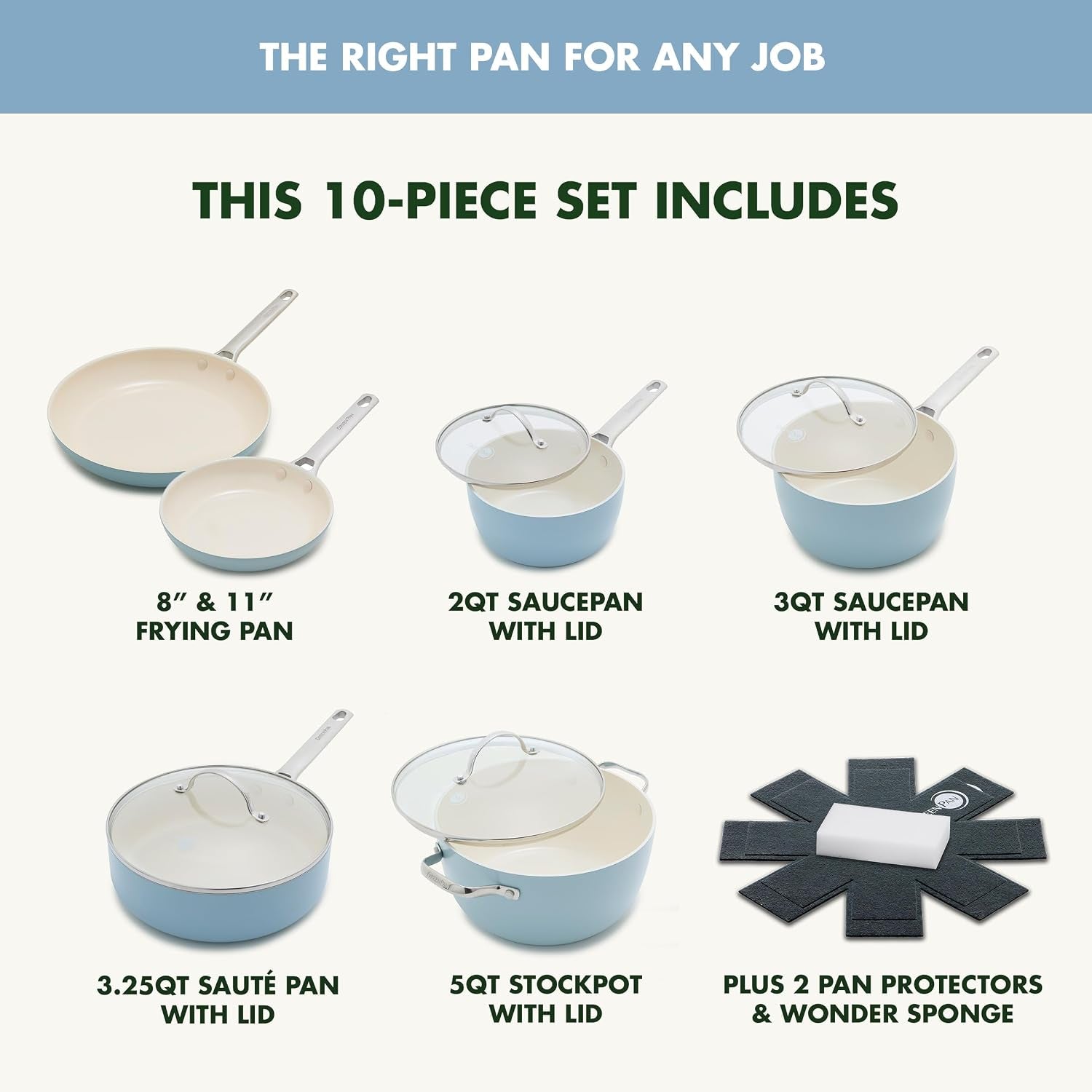 padova-pro-10-piece-cookware-pots-and-pans-set-hard-anodized-healthy-ceramic-nonstick-pfoa-and-pfas-free-induction-suitable-stainless-steel-handles-dishwasher-and-oven-safe-blue-haze