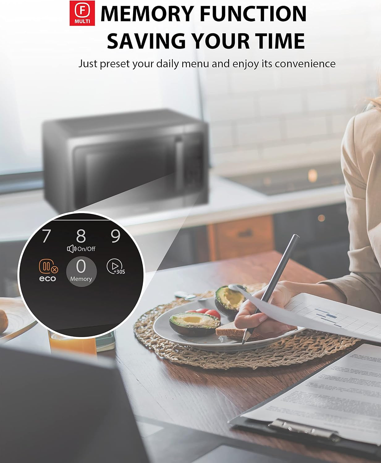 microwave-oven-with-smart-sensor-1-6-cu-ft-1200w-position-memory-turntable-sound-on-off-countertop-13-6-turntable-black-stainless-steel
