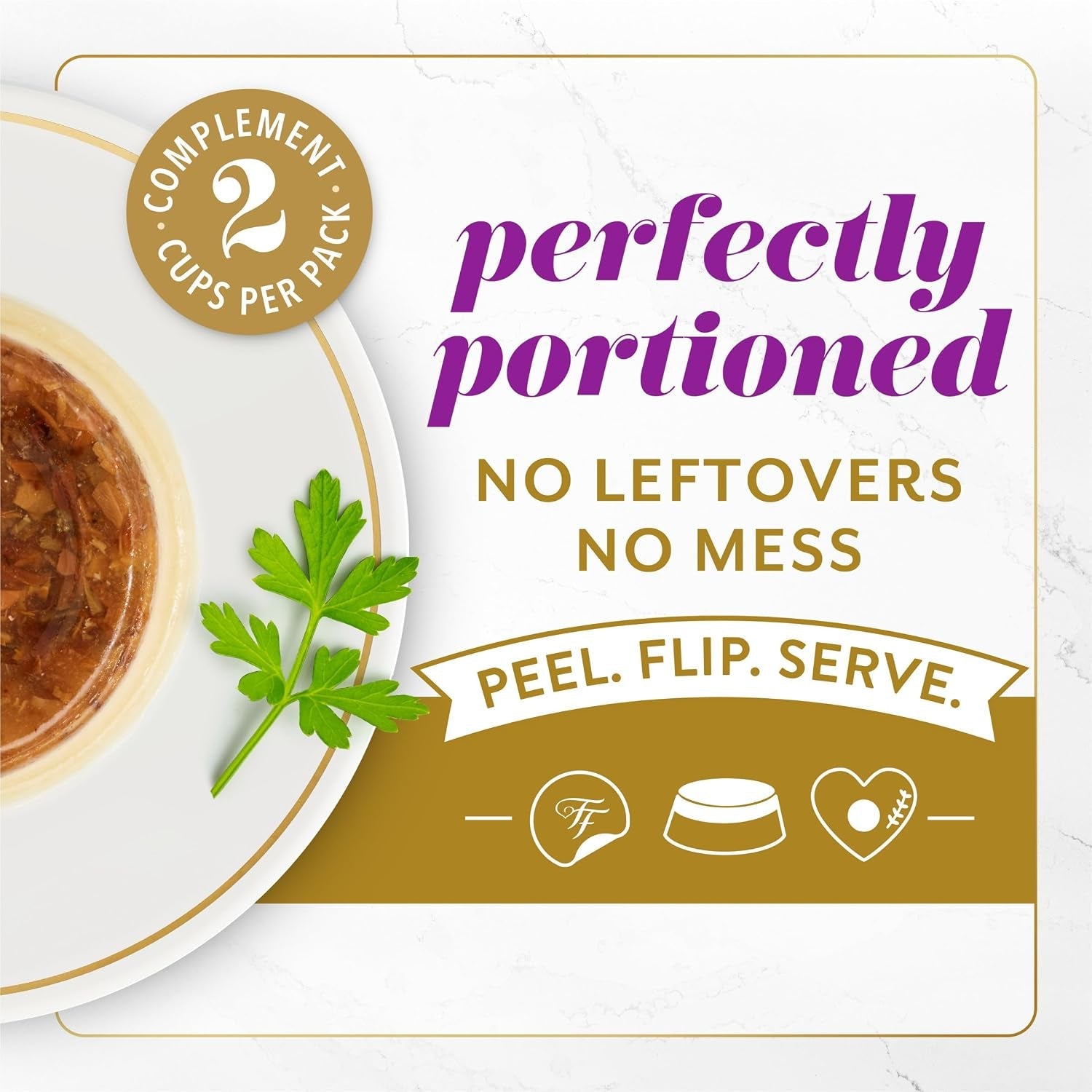 purina-fancy-feast-layered-delights-chicken-mousse-topped-with-flaked-skipjack-tuna-gourmet-wet-cat-treats-1-96-oz-pack-of-8