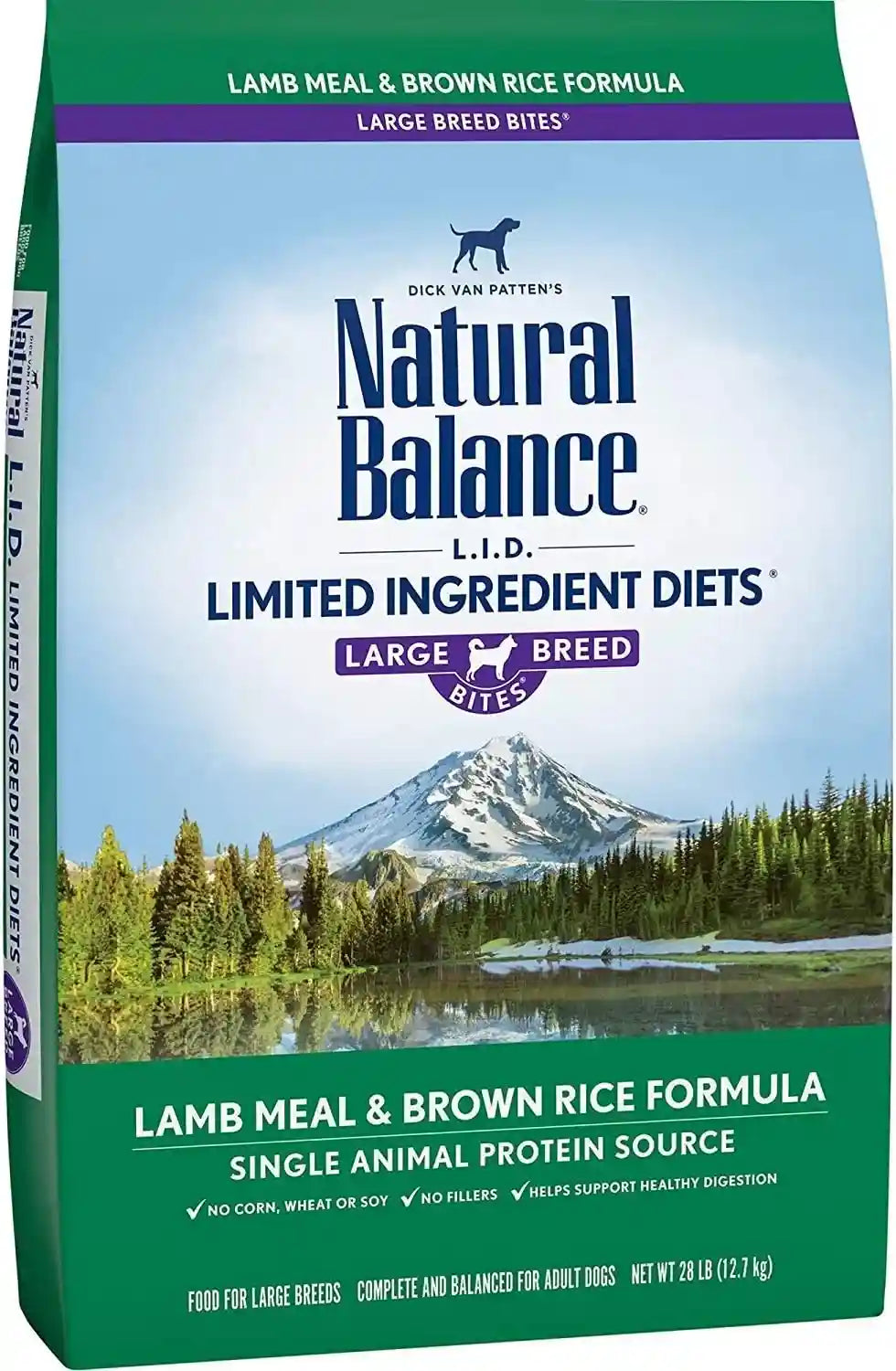 natural-balance-limited-ingredient-large-breed-dry-dog-food-complete-nutrition-for-large-breeds-wholesome-grains-brown-rice-recipe-limited-ingredient-formula-26-lb-lamb-brown-rice