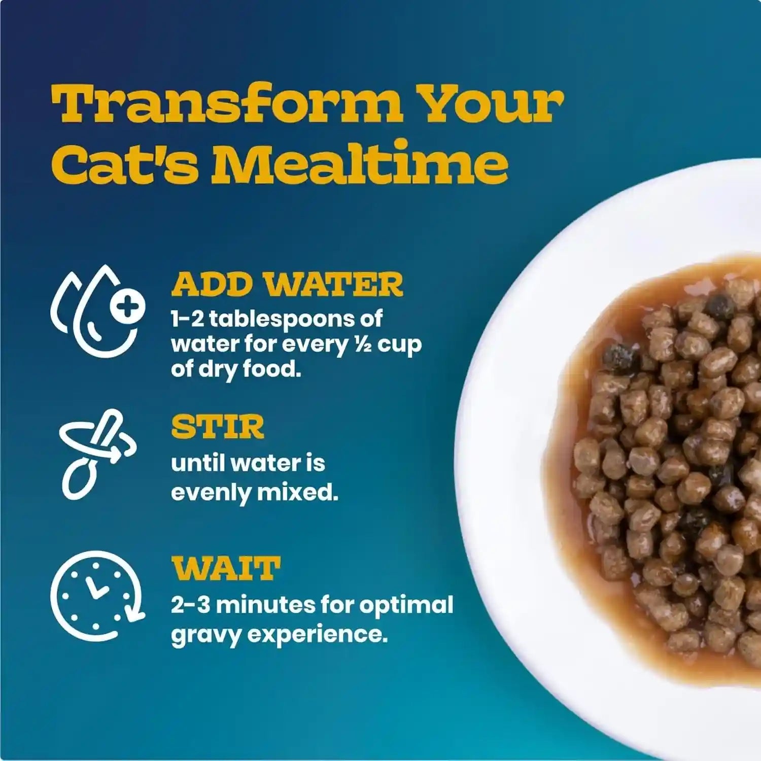 blue-buffalo-tastefuls-irresistible-gravy-experience-chicken-brown-rice-recipe-dry-indoor-cat-food-for-adult-cats-deliciously-healthy-natural-cat-food-supports-digestion-coat-health-3-lbs