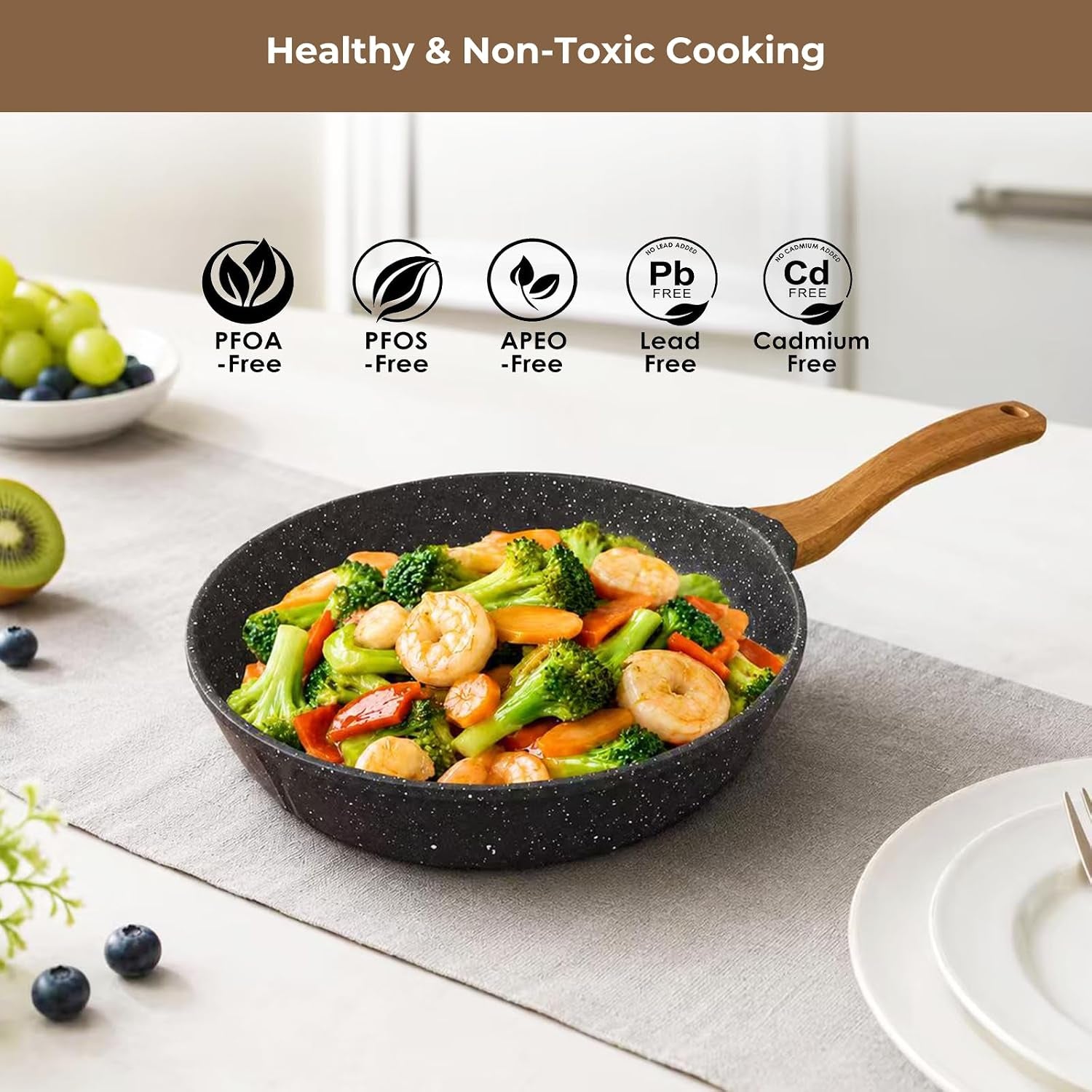 kitchen-nonstick-cookware-3-piece-omelette-pan-skillet-set-nonstick-die-cast-deep-frying-pans-set-with-induction-bottom-8-9-5-11-inches-frying-pans-with-stay-cool-handles-pfoa-free