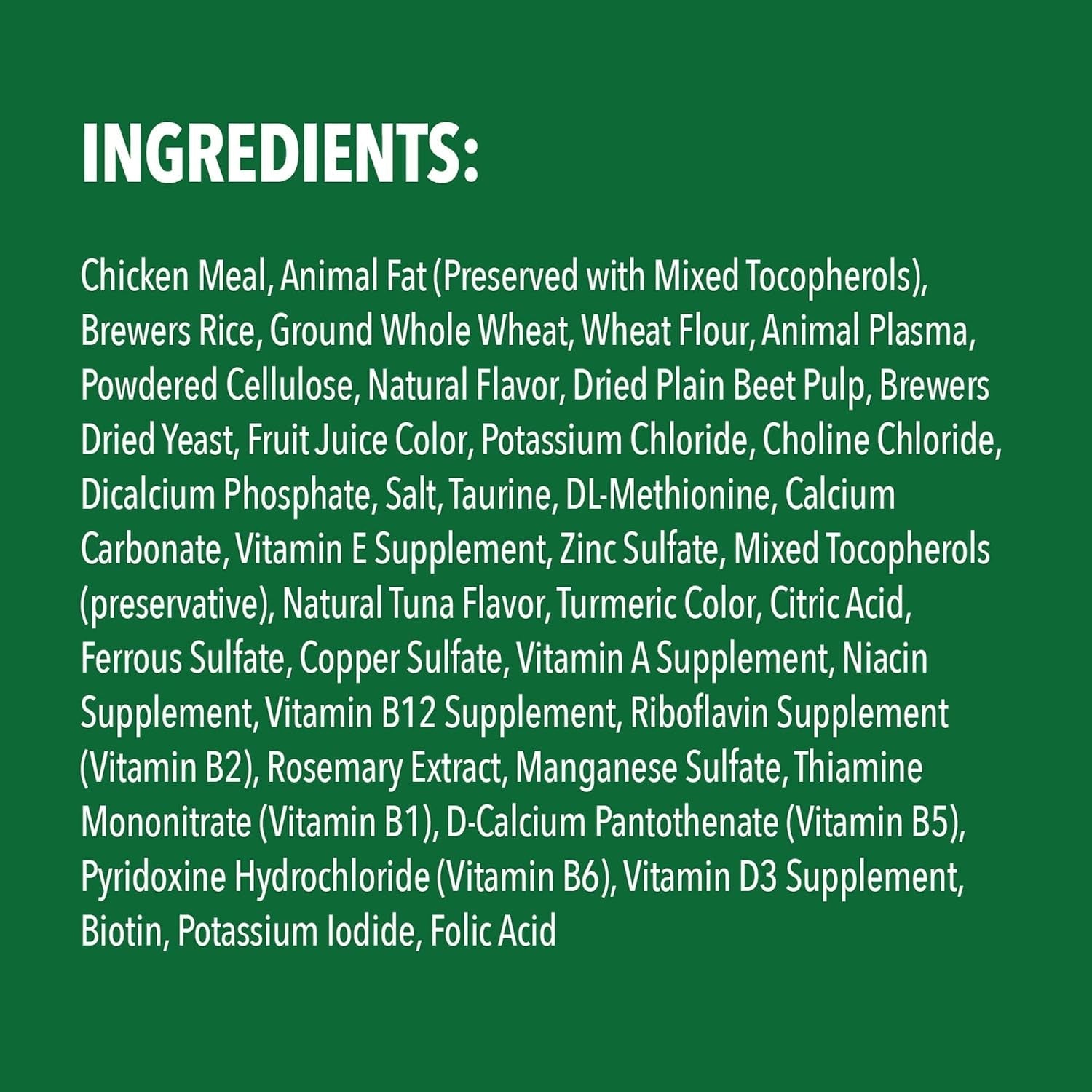 greenies-smartbites-treats-for-cats
