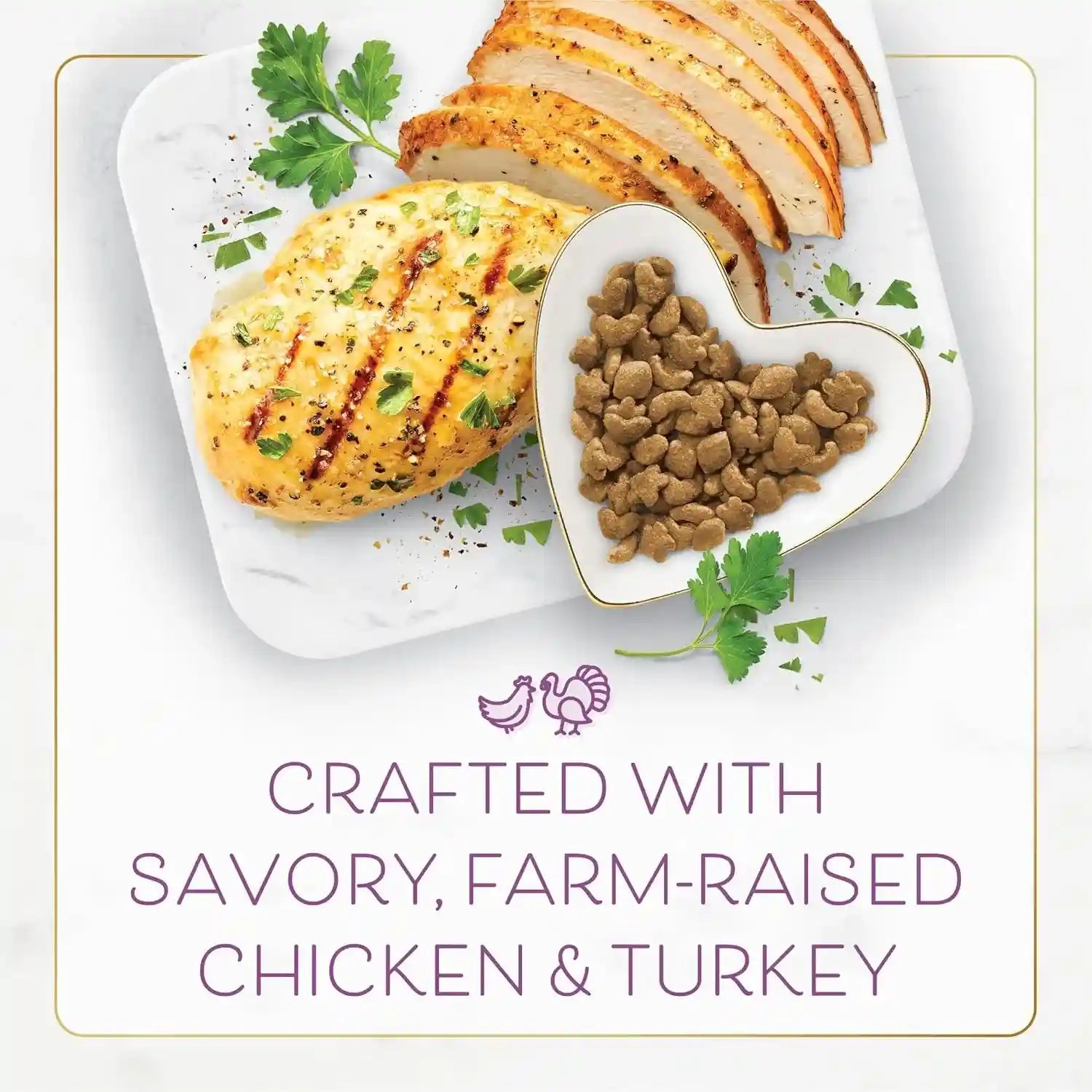 purina-fancy-feast-dry-cat-food-with-savory-farm-raised-chicken-and-turkey-12-lb-bag