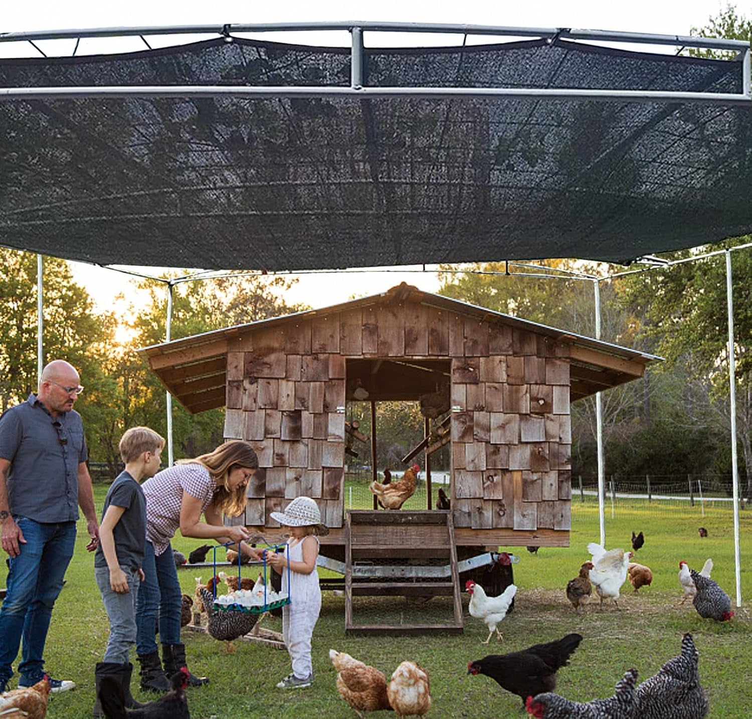 shade-cloth-90-sunblock-net-for-garden-patio-shade-sails-for-plants-greenhouse-pergola-dog-kennel-lawn-outdoor-easy-to-install-mesh-shade-cover