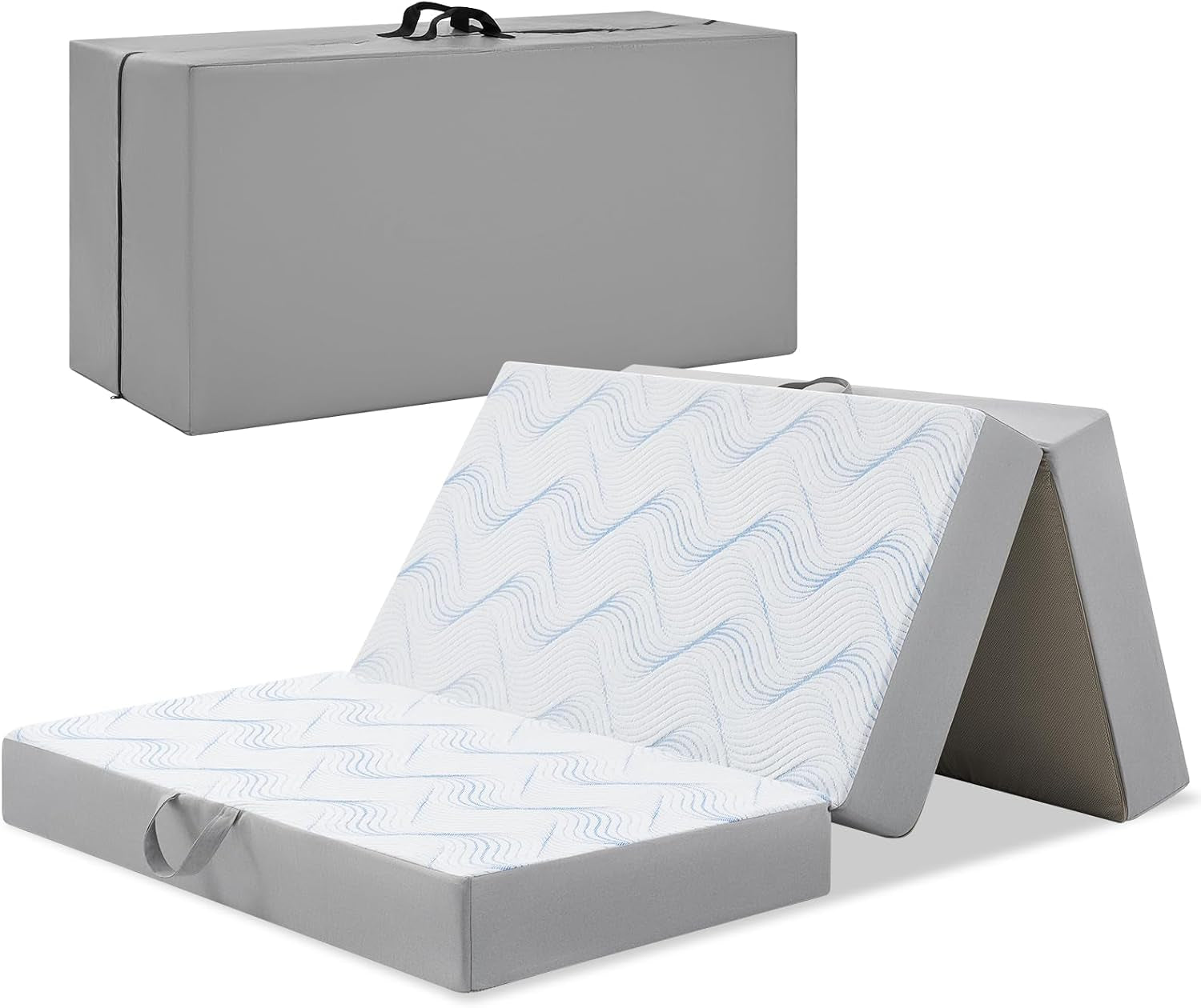 6-inch-memory-foam-foldable-mattress-queen-folding-mattress-queen-folding-sofa-bed-with-washable-cover-portable-mattress-for-guest-bed-78x58x6