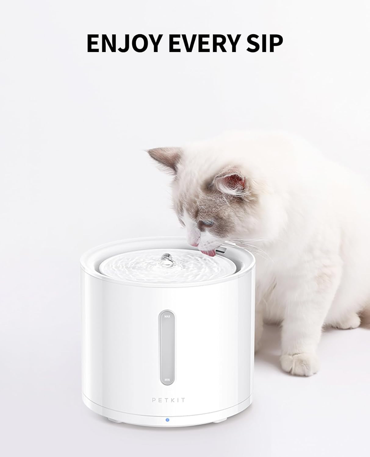 petkit-upgraded-filter-units-3-0-for-petkit-cat-water-fountain-5-pcs-replacement-fountain-filters-for-eversweet-2s-3-3-pro-eversweet-solo-solo2-solo-se-cybertail