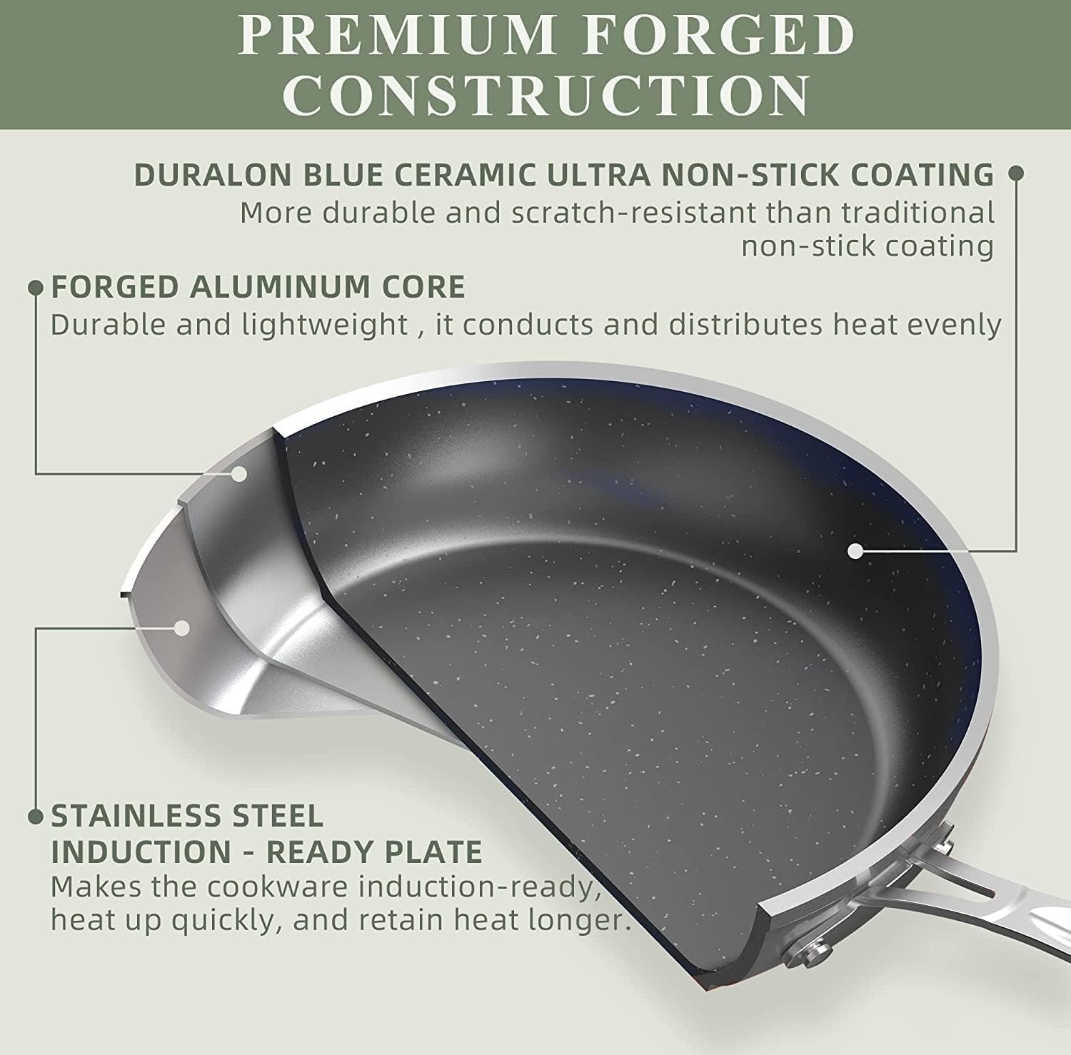 healthy-duralon-blue-ceramic-nonstick-coated-9pc-cookware-set-scratch-resistant-diamond-infused-pfas-free-induction-ready-evenly-heats-oven-safe-tempered-glass-lids