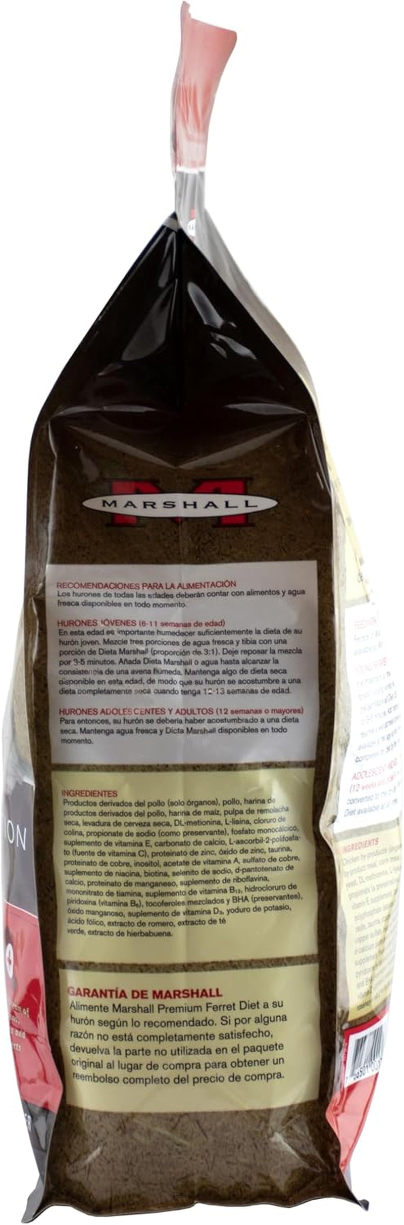 marshall-premium-ferret-diet-food-4-pound-2-pack