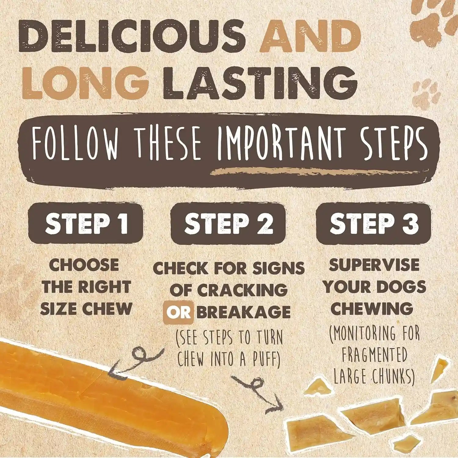 mighty-paw-yak-chews-long-lasting-hard-chew-for-large-dogs-4-pack-milk-salt-lime-juice-grain-free-lactose-free-odor-free-68g-protein-per-stick-aggressive-chewers-puppy-teething