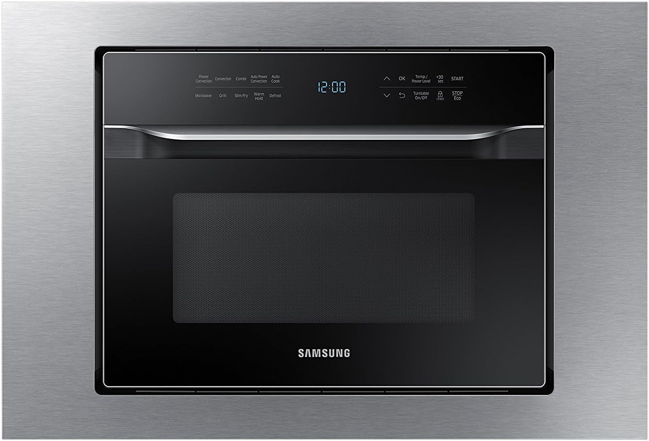 samsung-30-microwave-trim-kit-for-1-2-cu-ft-counter-top-convection-microwave-mc12j8035ct-for-seamless-built-in-look-ma-tk3080ct-stainless-steel