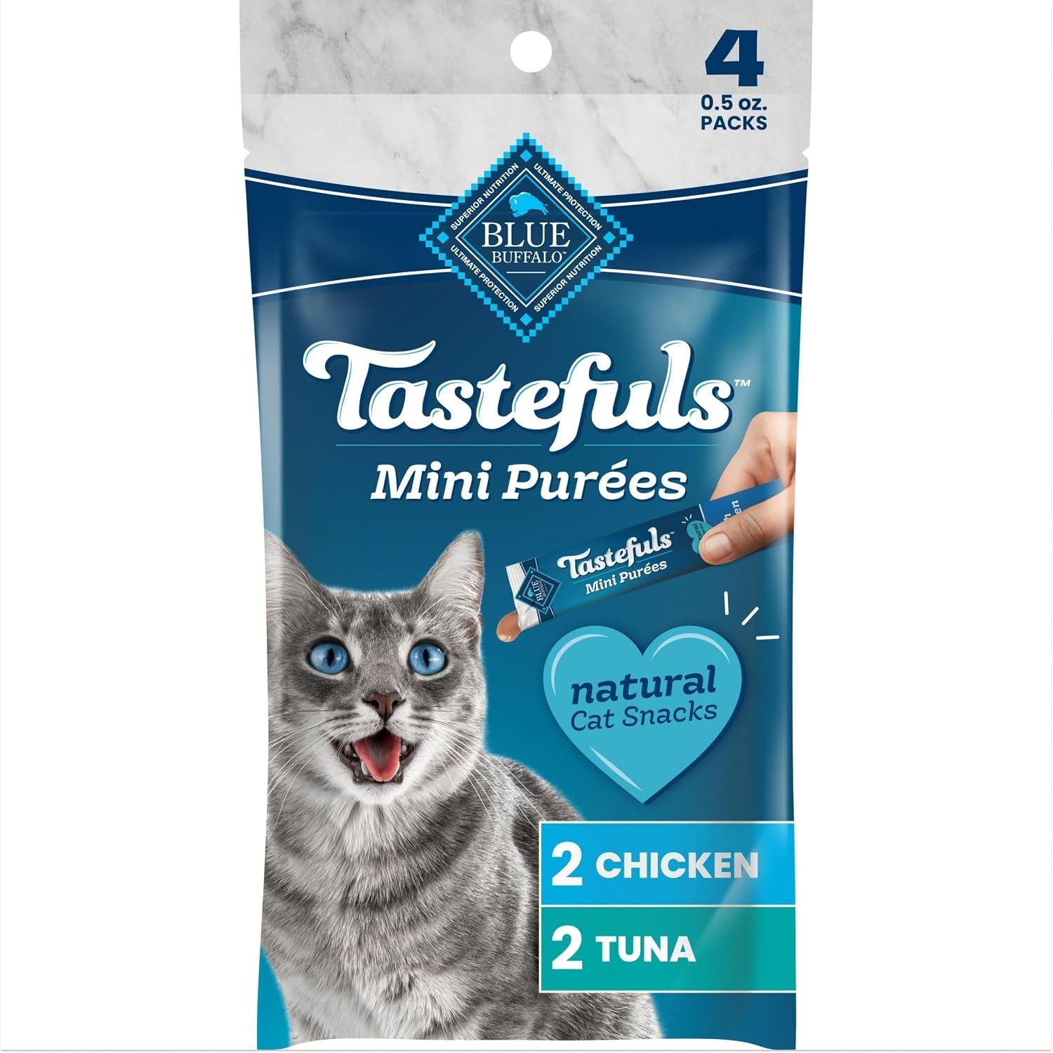 blue-buffalo-tastefuls-mini-purees-natural-cat-treats-chicken-tuna-salmon-variety-pack-0-5-oz-single-servings-24-count