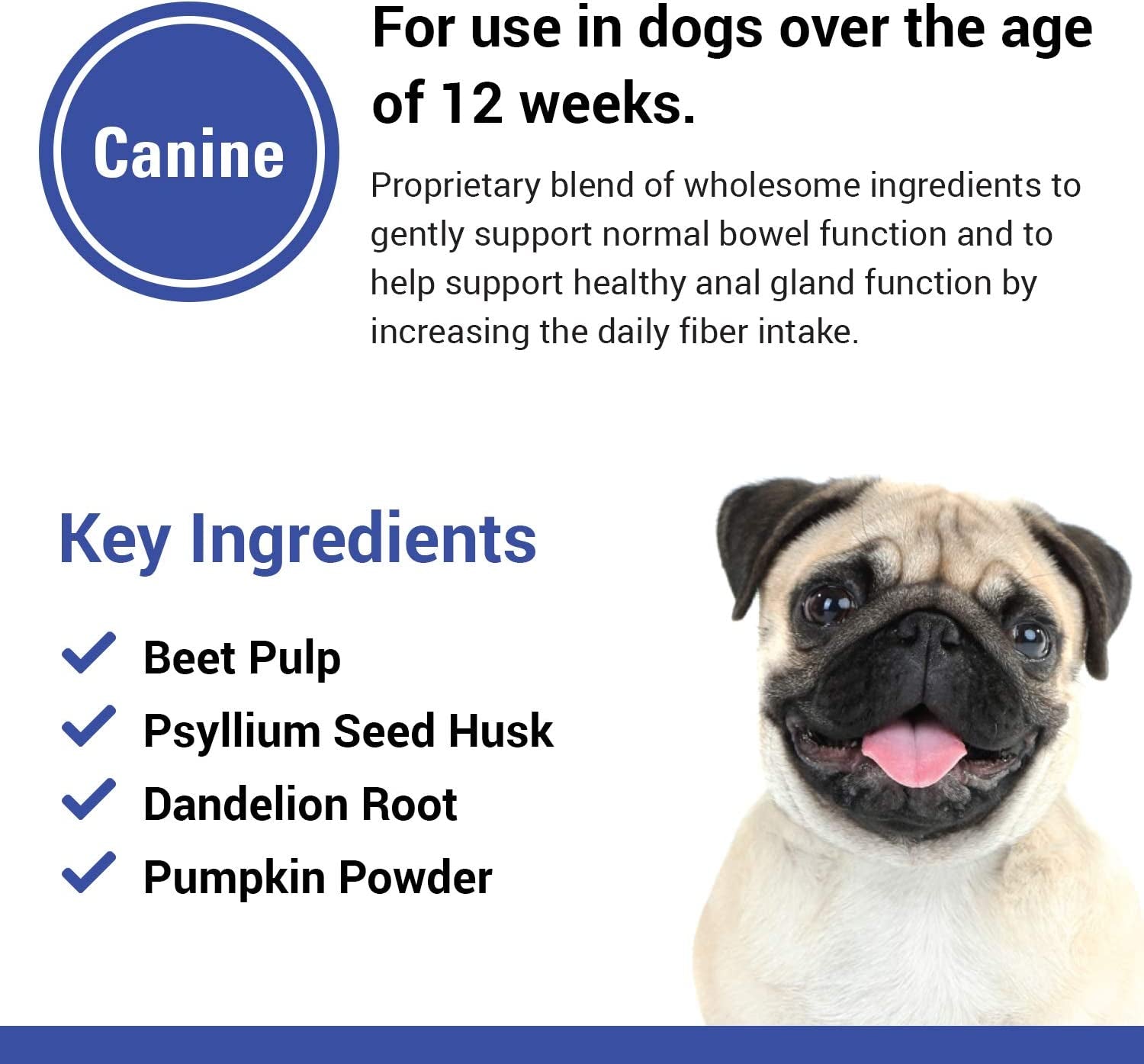 no-scoot-for-dogs-healthy-anal-support-120-soft-chews-no-scoot-chews-for-dogs-supports-healthy-gland-function-normal-bowel-functions-increases-daily-fiber-intake
