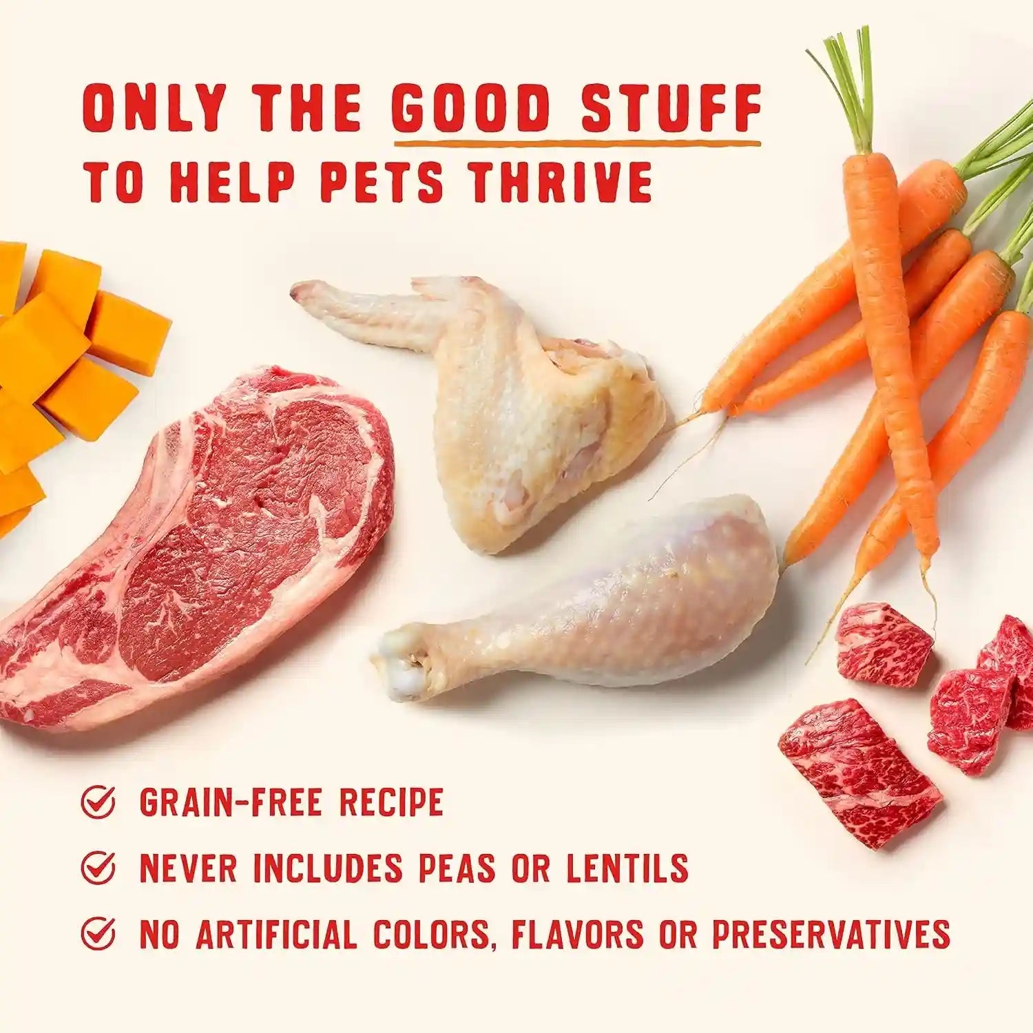 stella-chewys-wild-red-wet-dog-food-variety-pack-stews-high-protein-recipes-10-ounce-pack-of-3