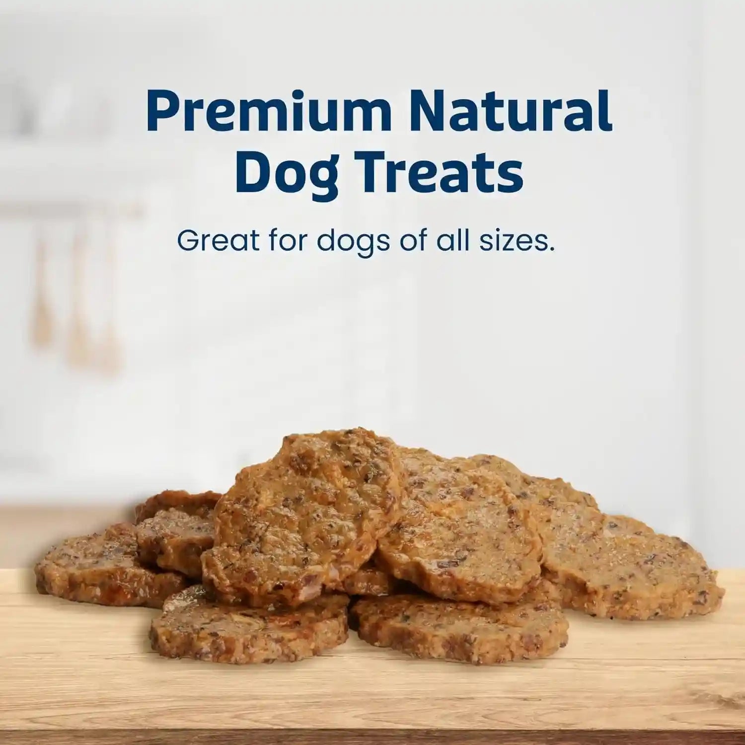 blue-buffalo-true-chews-chicken-apple-sausage-natural-dog-treats-real-meat-dog-snacks-healthy-reward-or-training-treat-made-in-the-usa-with-real-chicken-natural-ingredients-12-oz