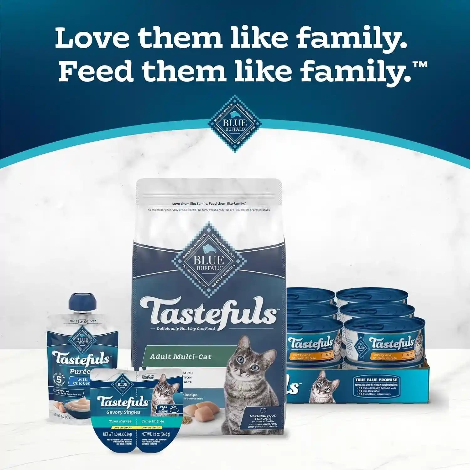 blue-buffalo-tastefuls-adult-cat-dry-food-multi-protein-chicken-turkey-recipe-15-lb-bag